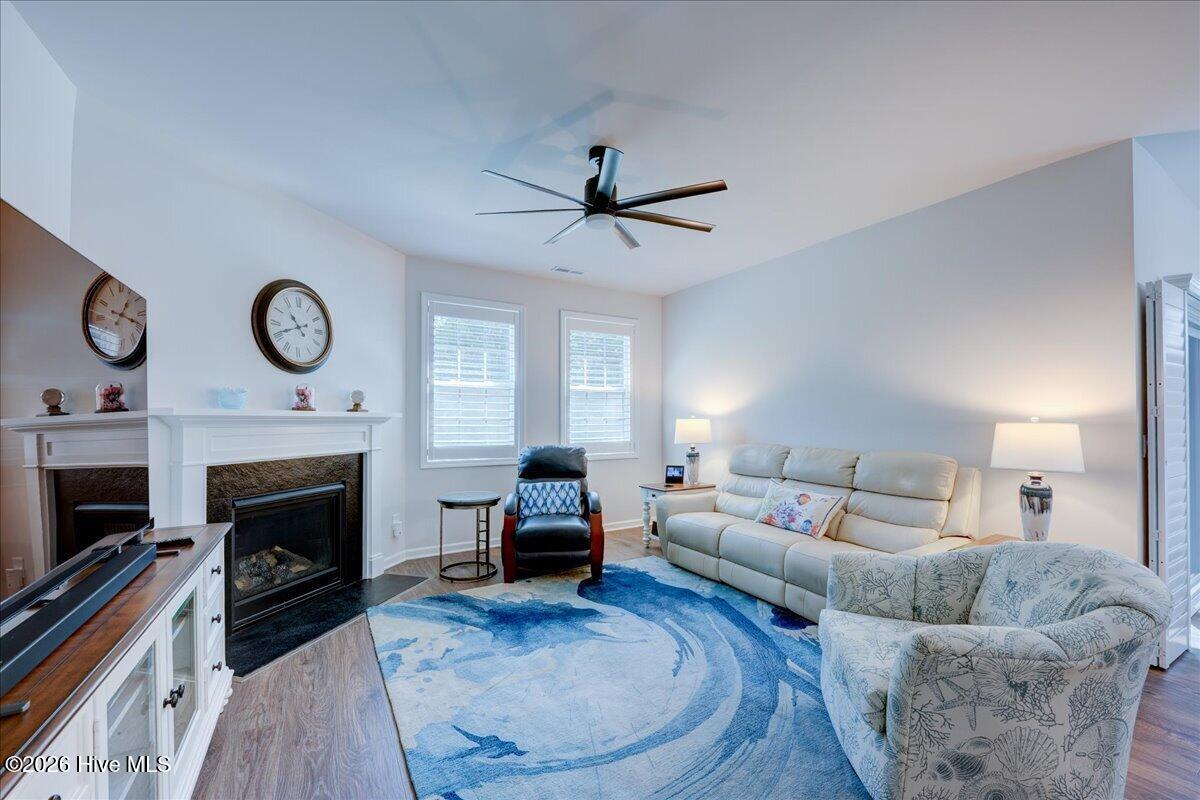 5013 Cinnamon Run Property Photo 35