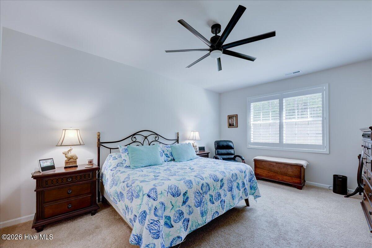 5013 Cinnamon Run Property Photo 37