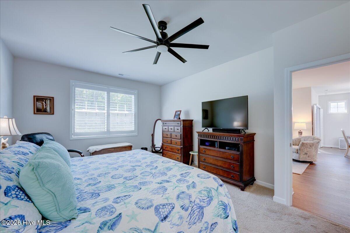 5013 Cinnamon Run Property Photo 39