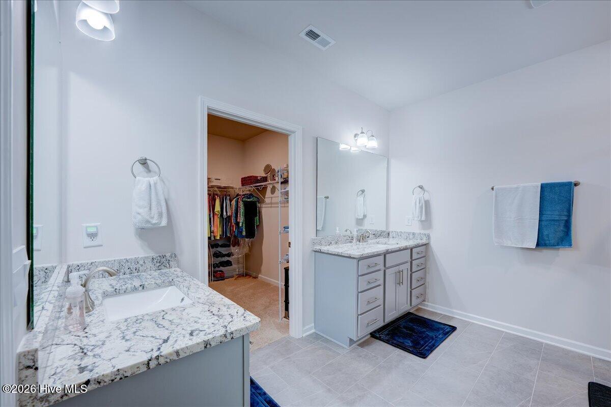 5013 Cinnamon Run Property Photo 40