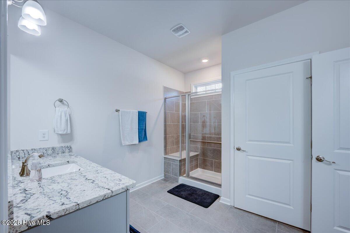 5013 Cinnamon Run Property Photo 41