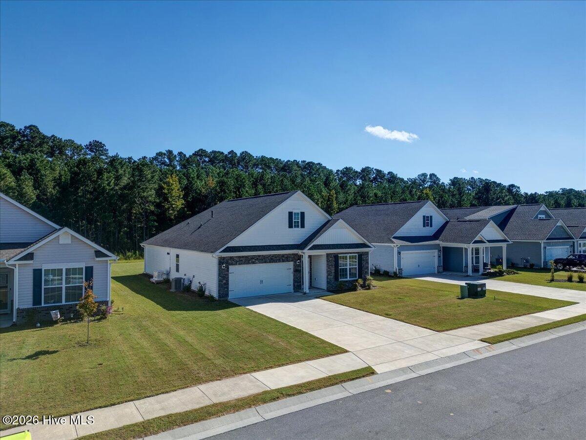 5013 Cinnamon Run Property Photo 43