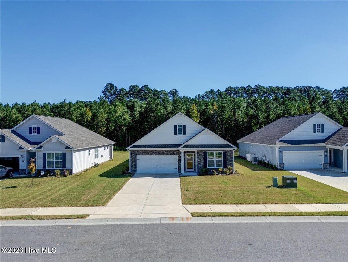 5013 Cinnamon Run Property Photo 44