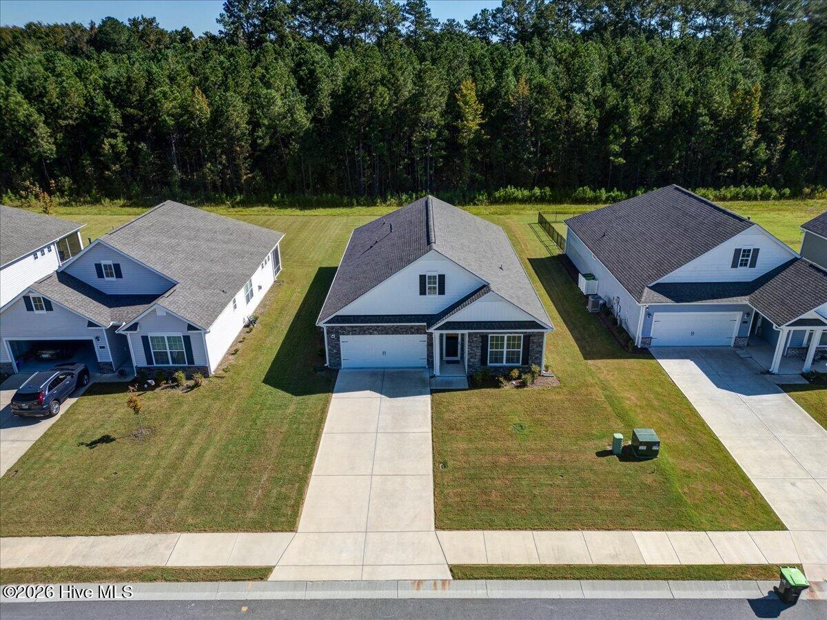 5013 Cinnamon Run Property Photo 45