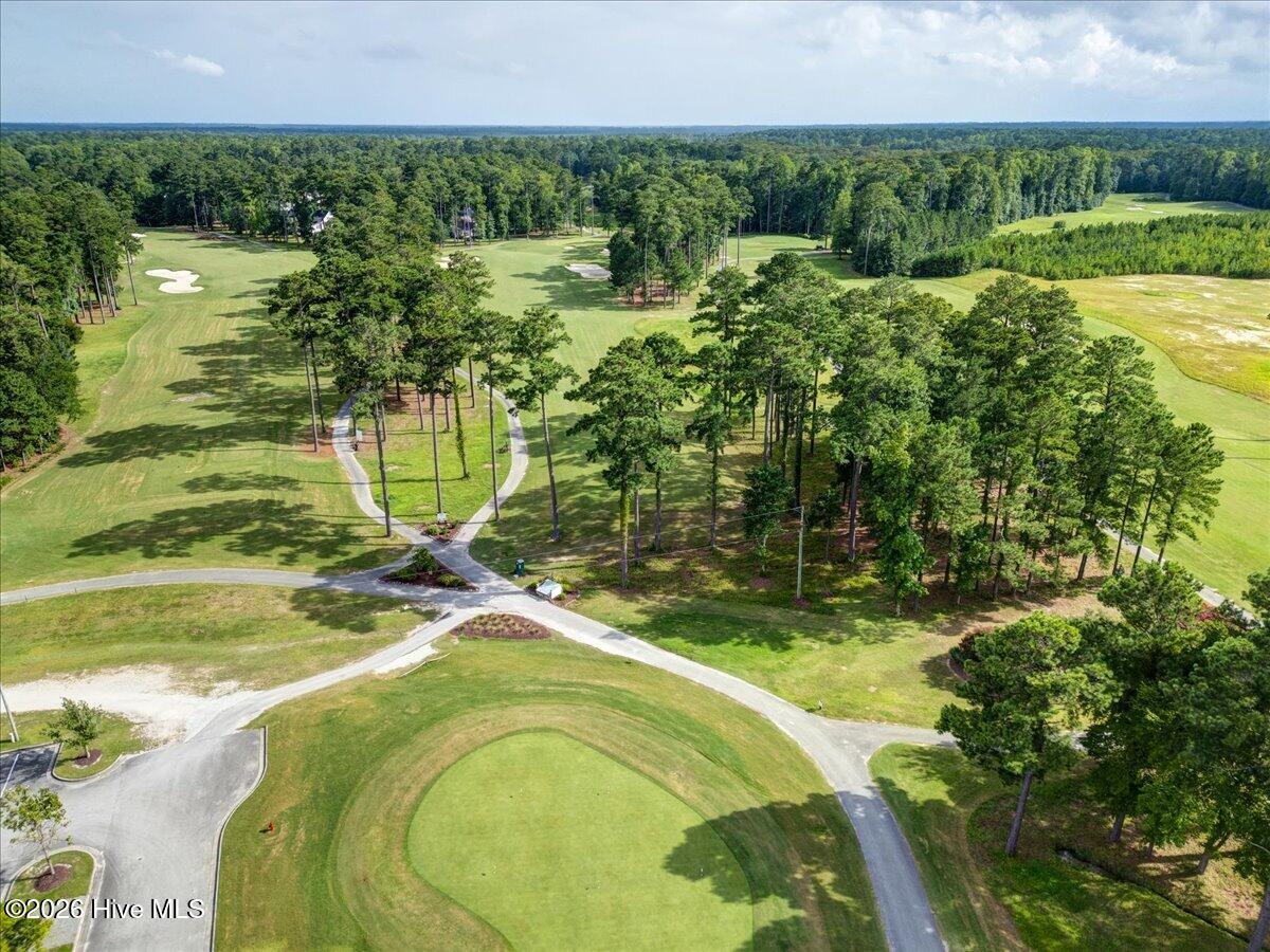 5013 Cinnamon Run Property Photo 53