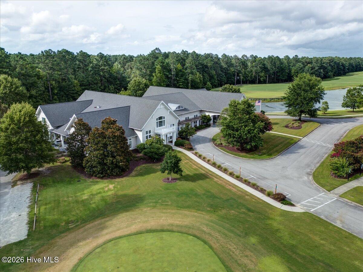 5013 Cinnamon Run Property Photo 57