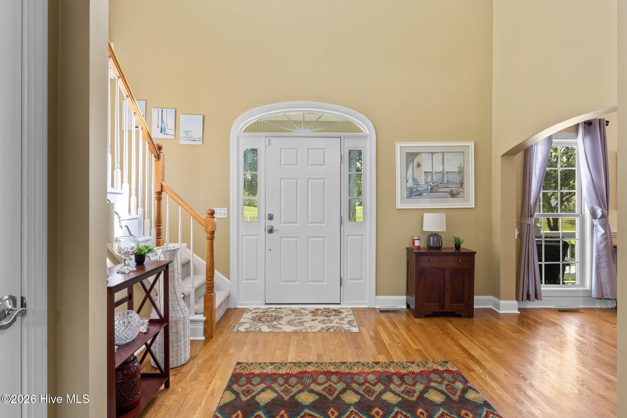 2816 Trailwood Drive Se Property Photo 9