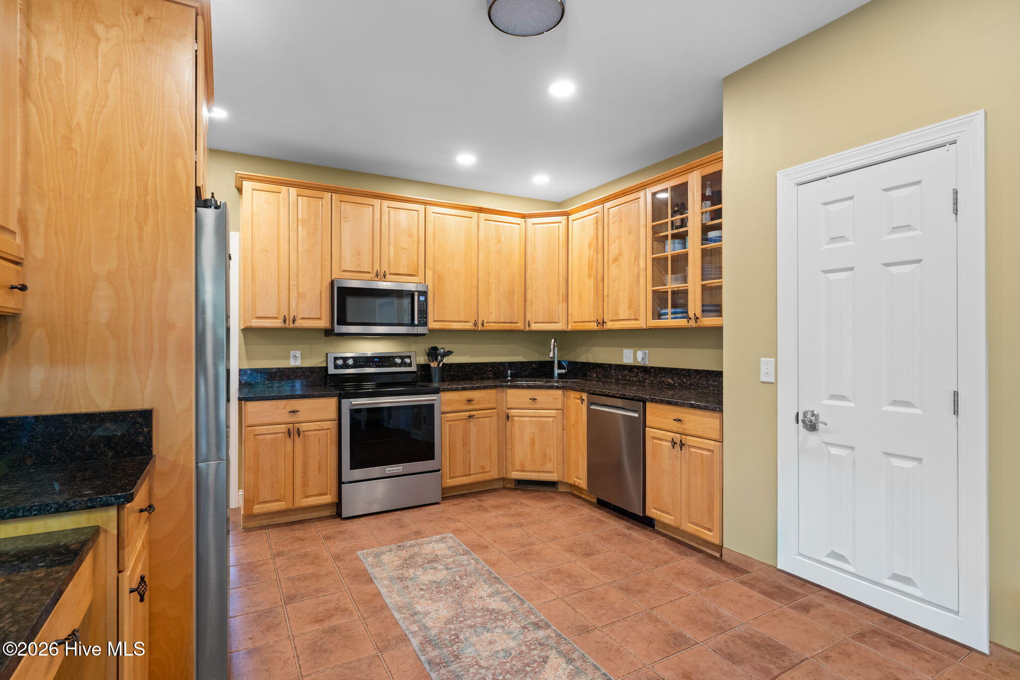 2816 Trailwood Drive Se Property Photo 21