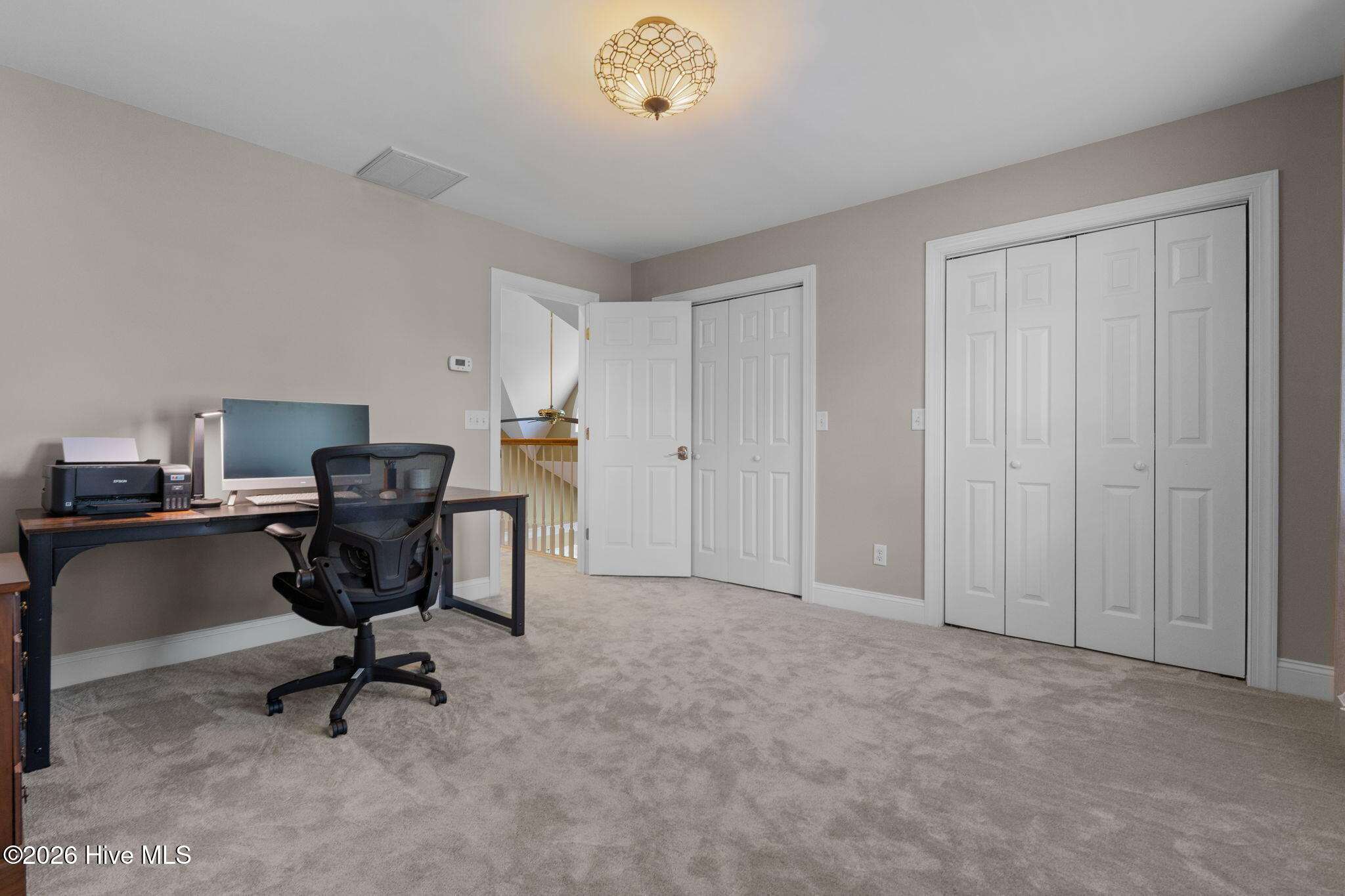 2816 Trailwood Drive Se Property Photo 25