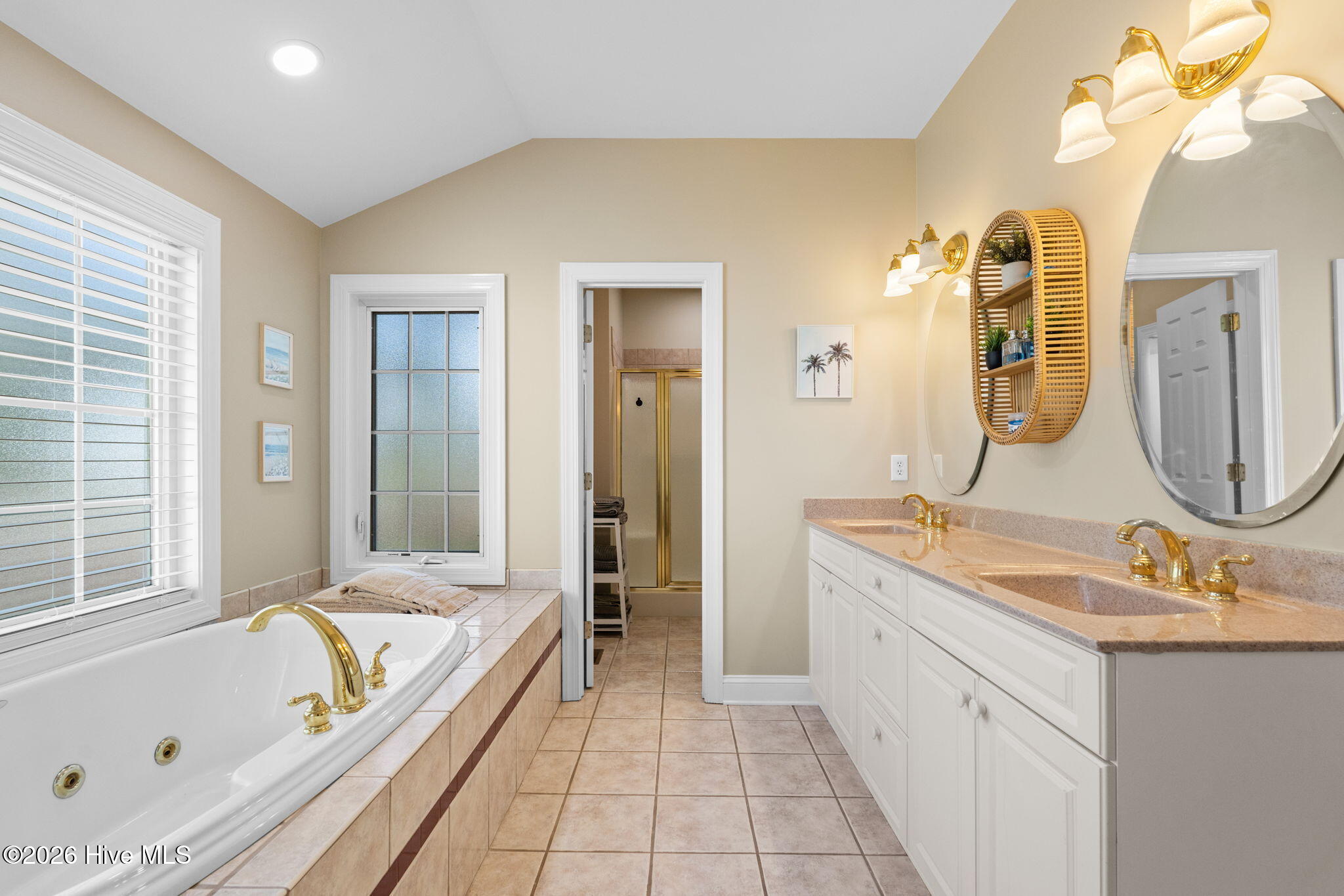 2816 Trailwood Drive Se Property Photo 30