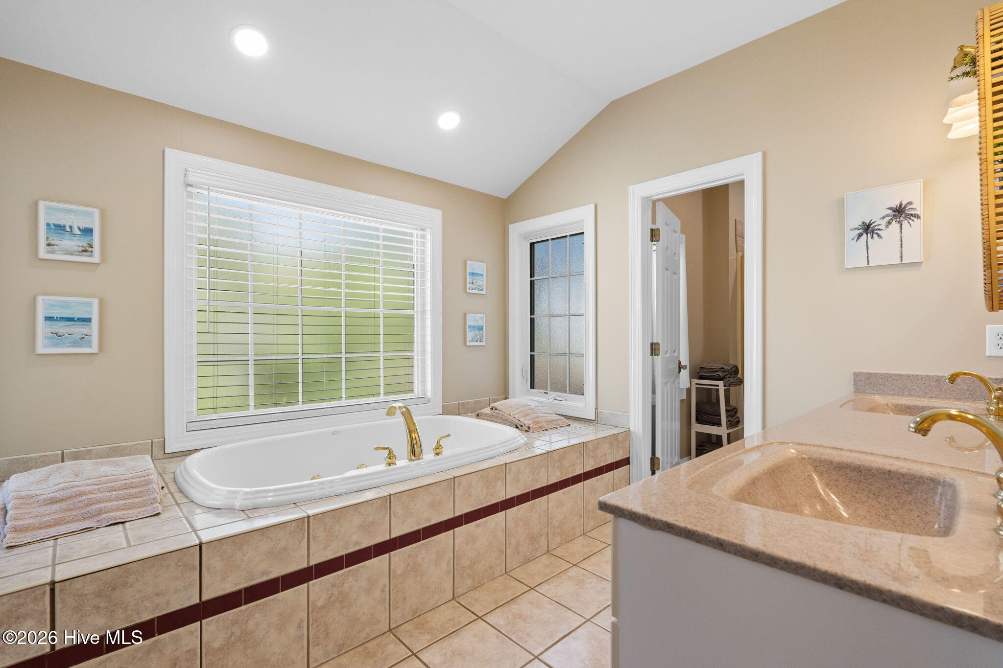 2816 Trailwood Drive Se Property Photo 31
