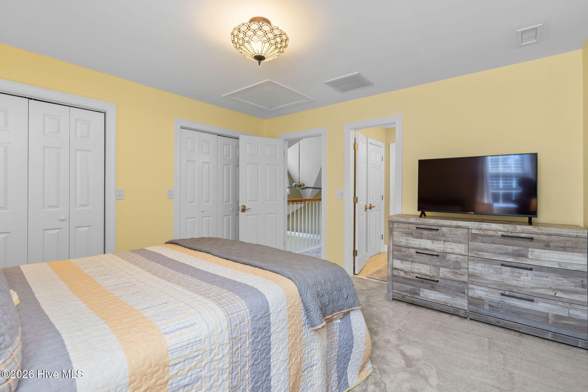 2816 Trailwood Drive Se Property Photo 39