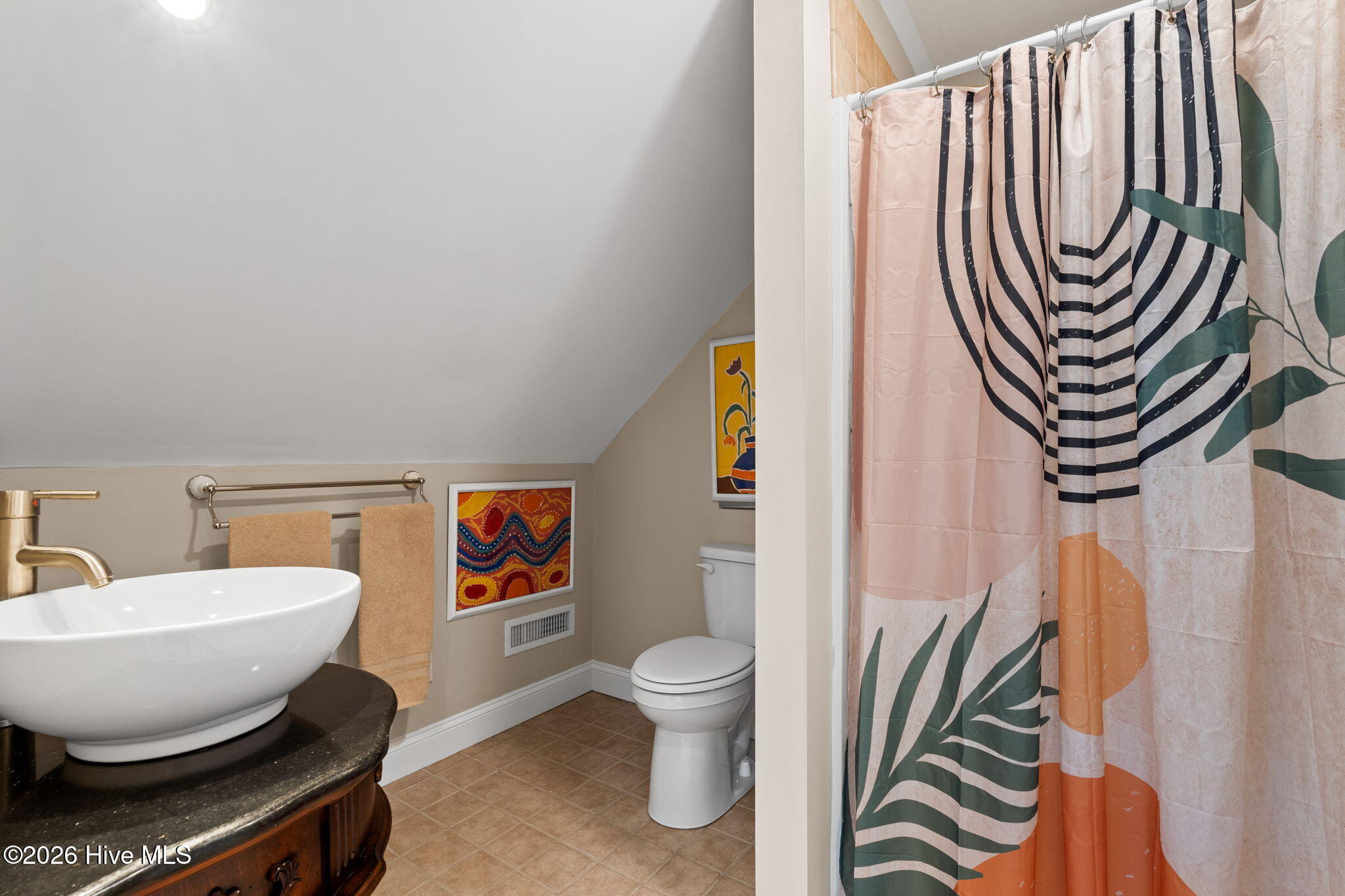 2816 Trailwood Drive Se Property Photo 40