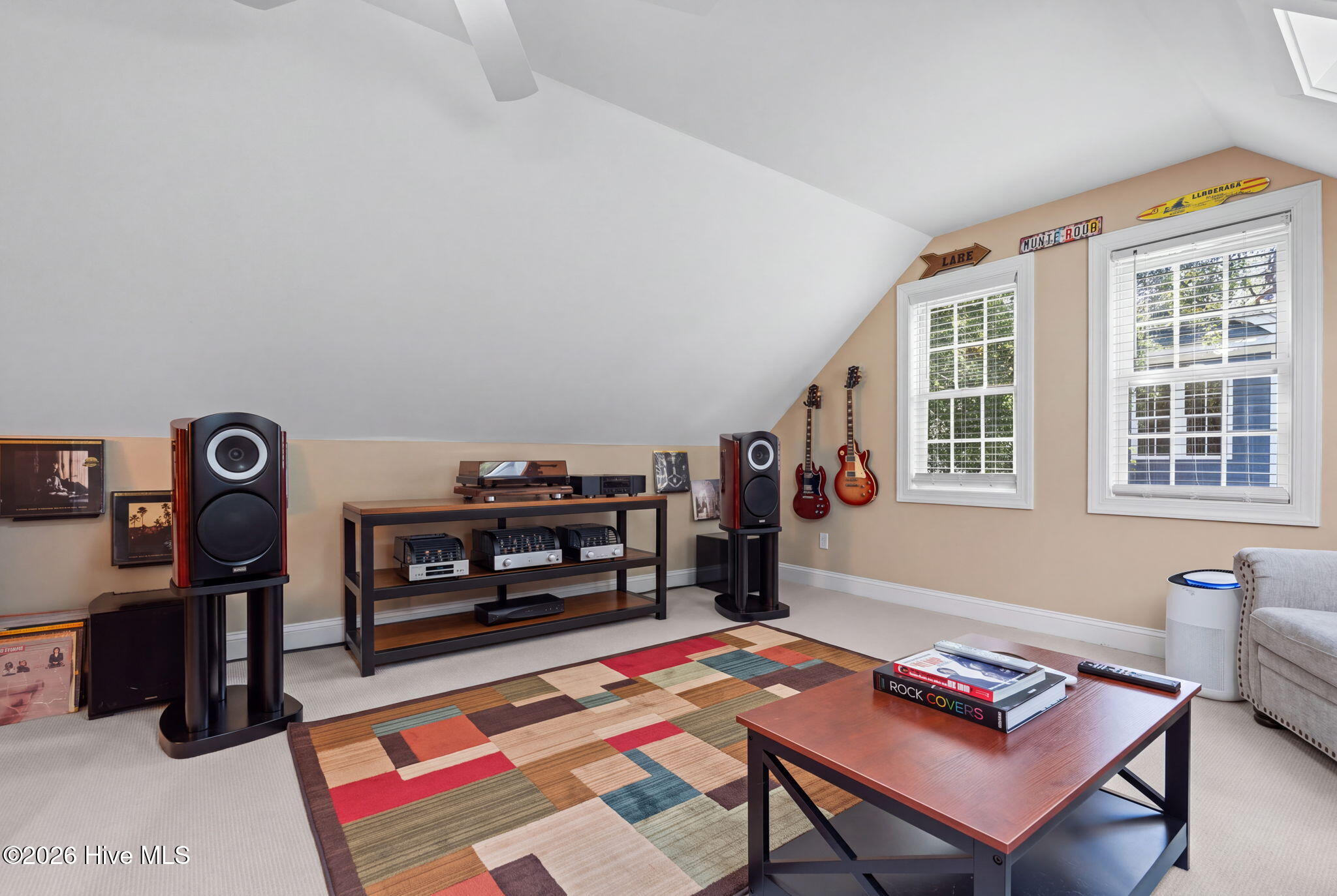 2816 Trailwood Drive Se Property Photo 43