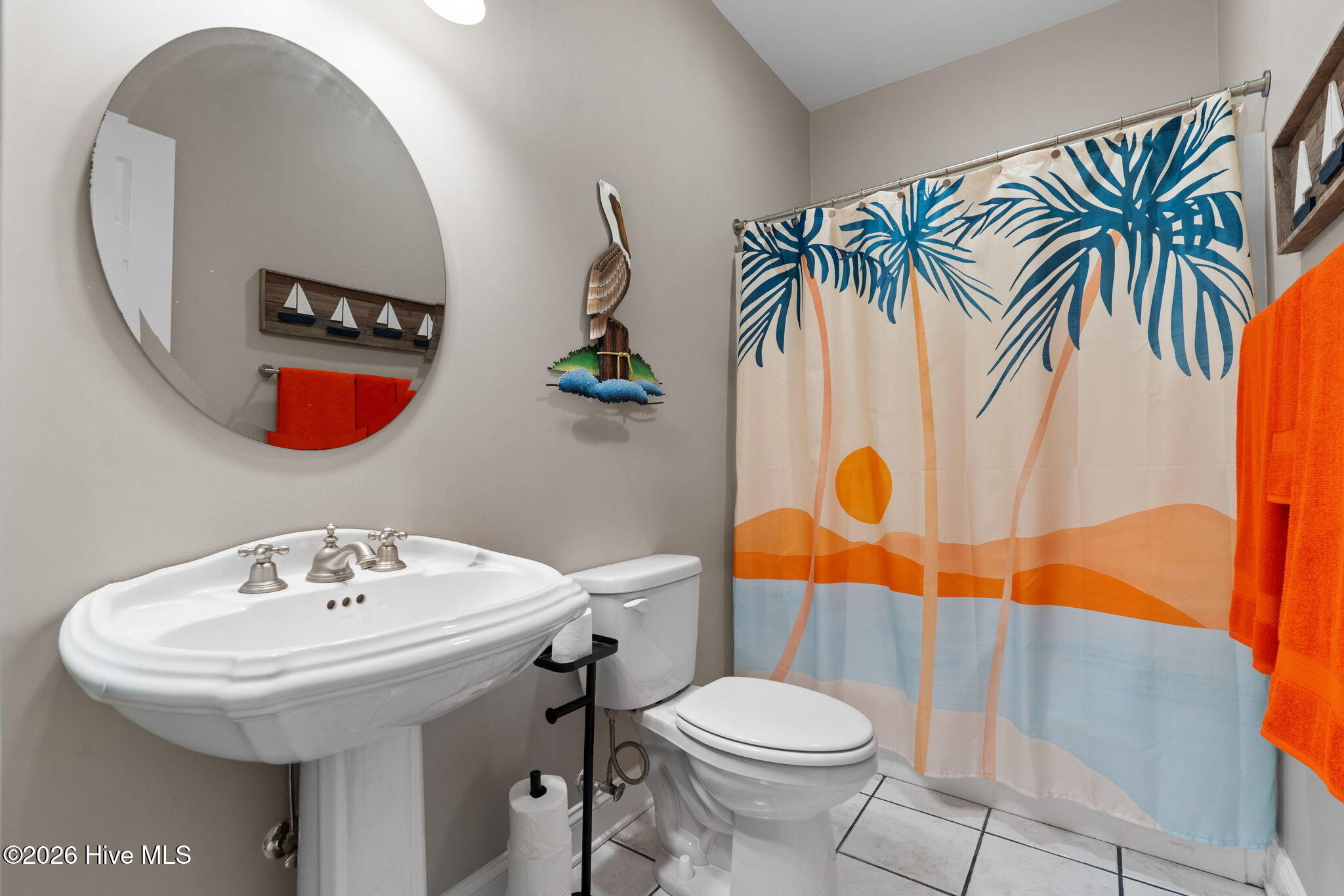 2816 Trailwood Drive Se Property Photo 44