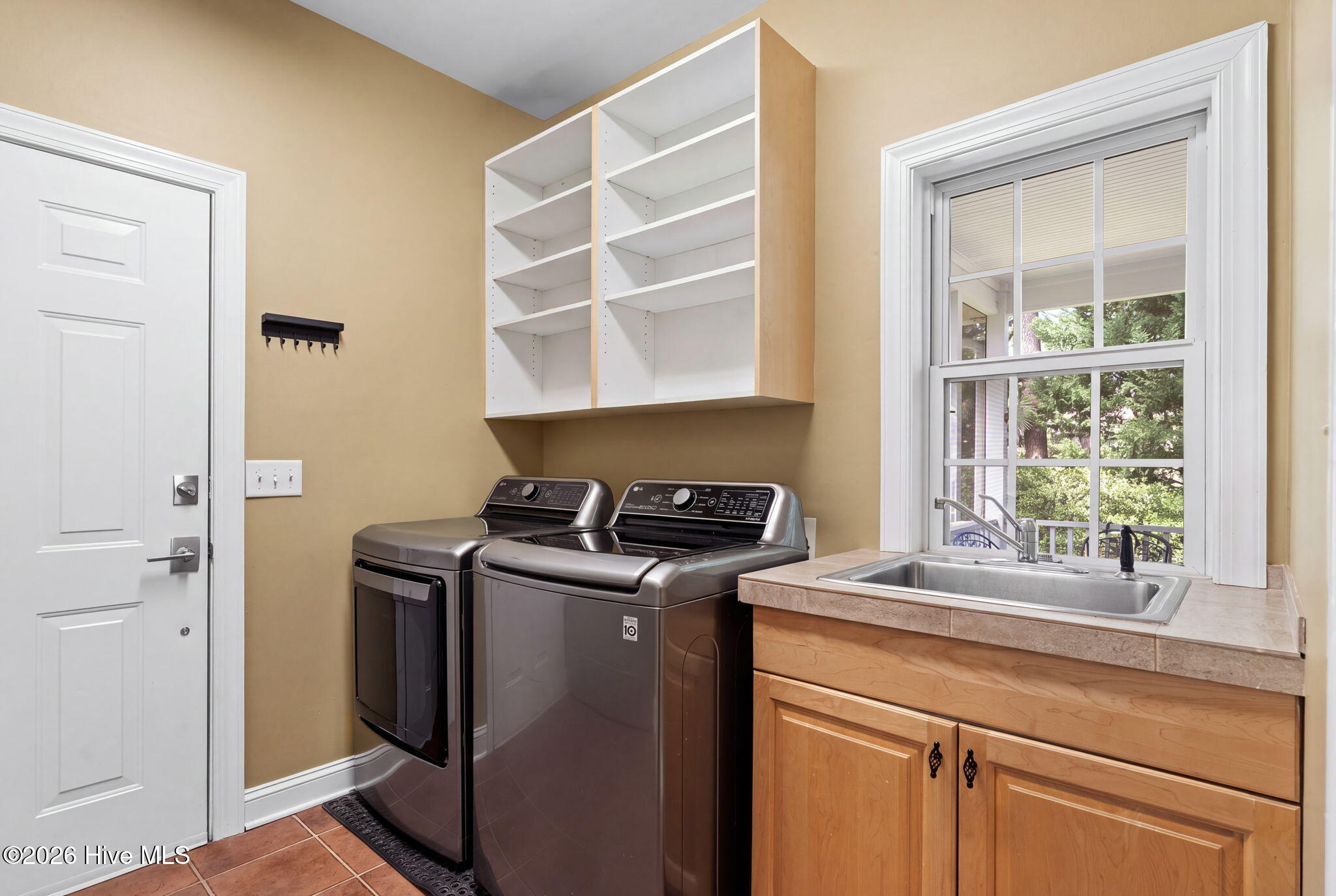 2816 Trailwood Drive Se Property Photo 45