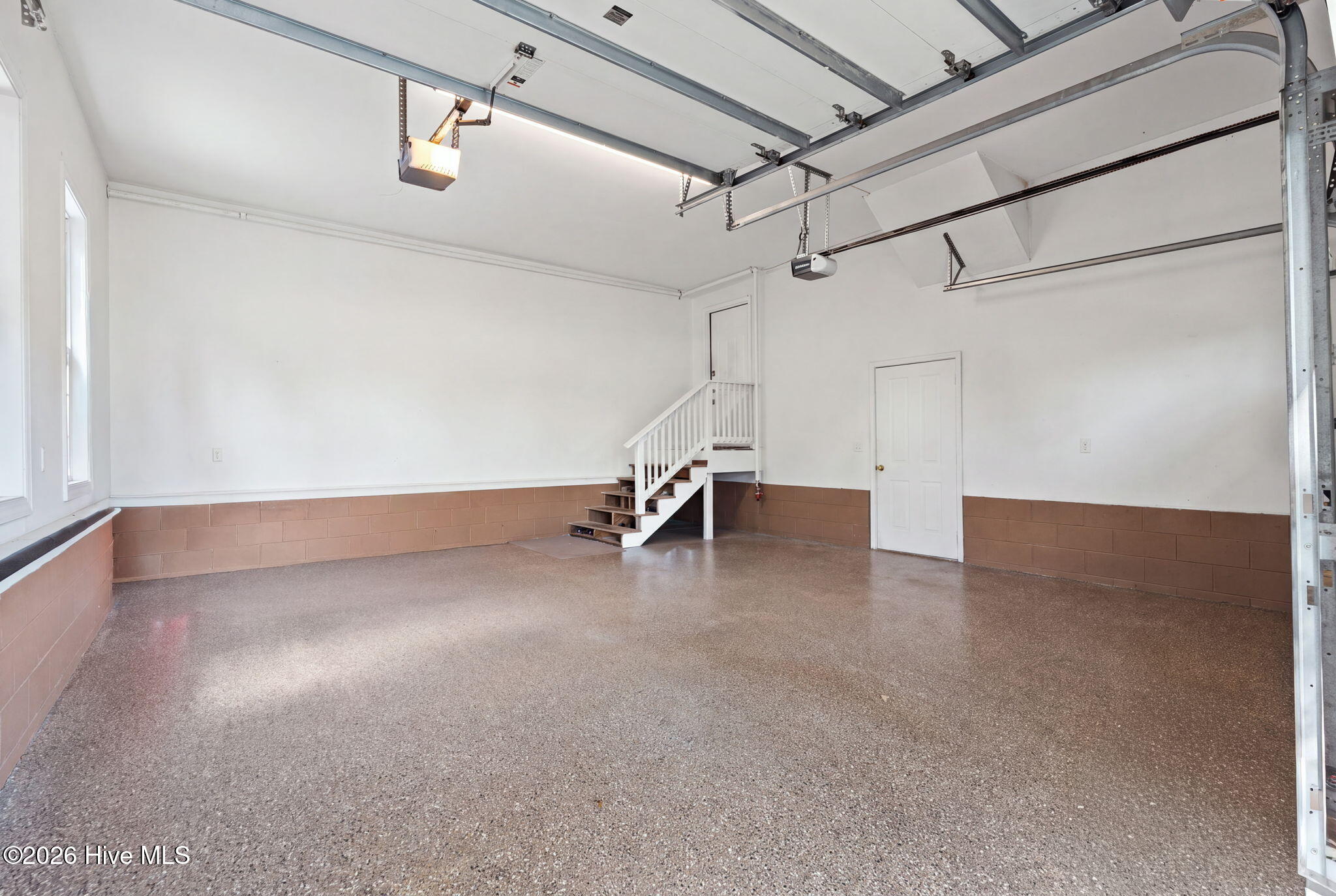 2816 Trailwood Drive Se Property Photo 48