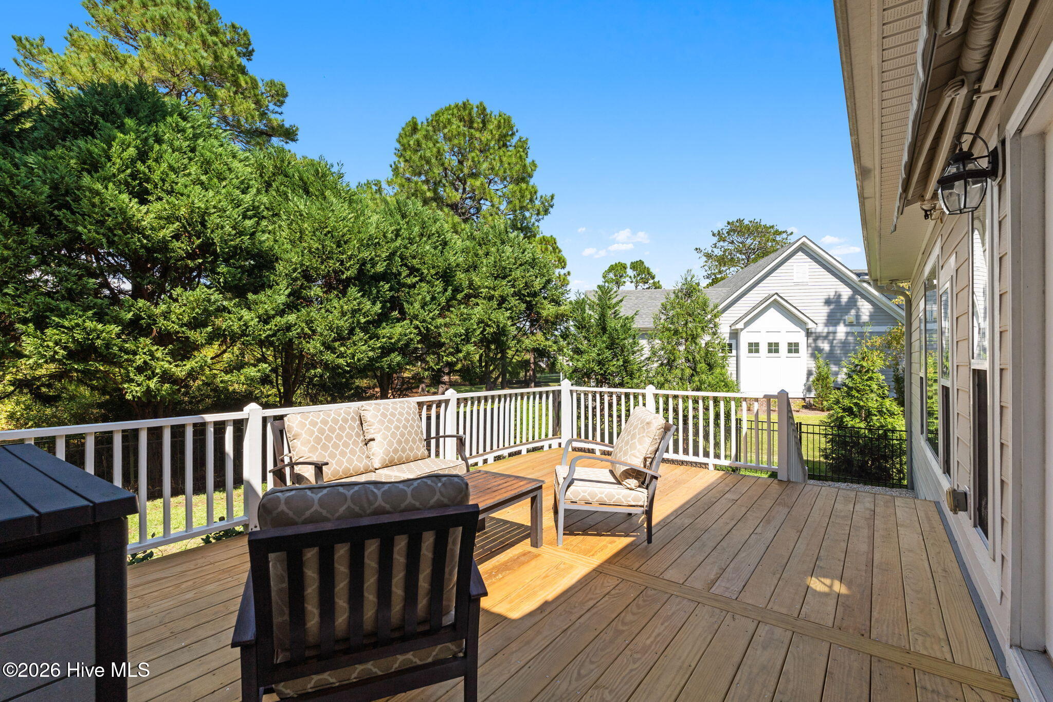2816 Trailwood Drive Se Property Photo 51