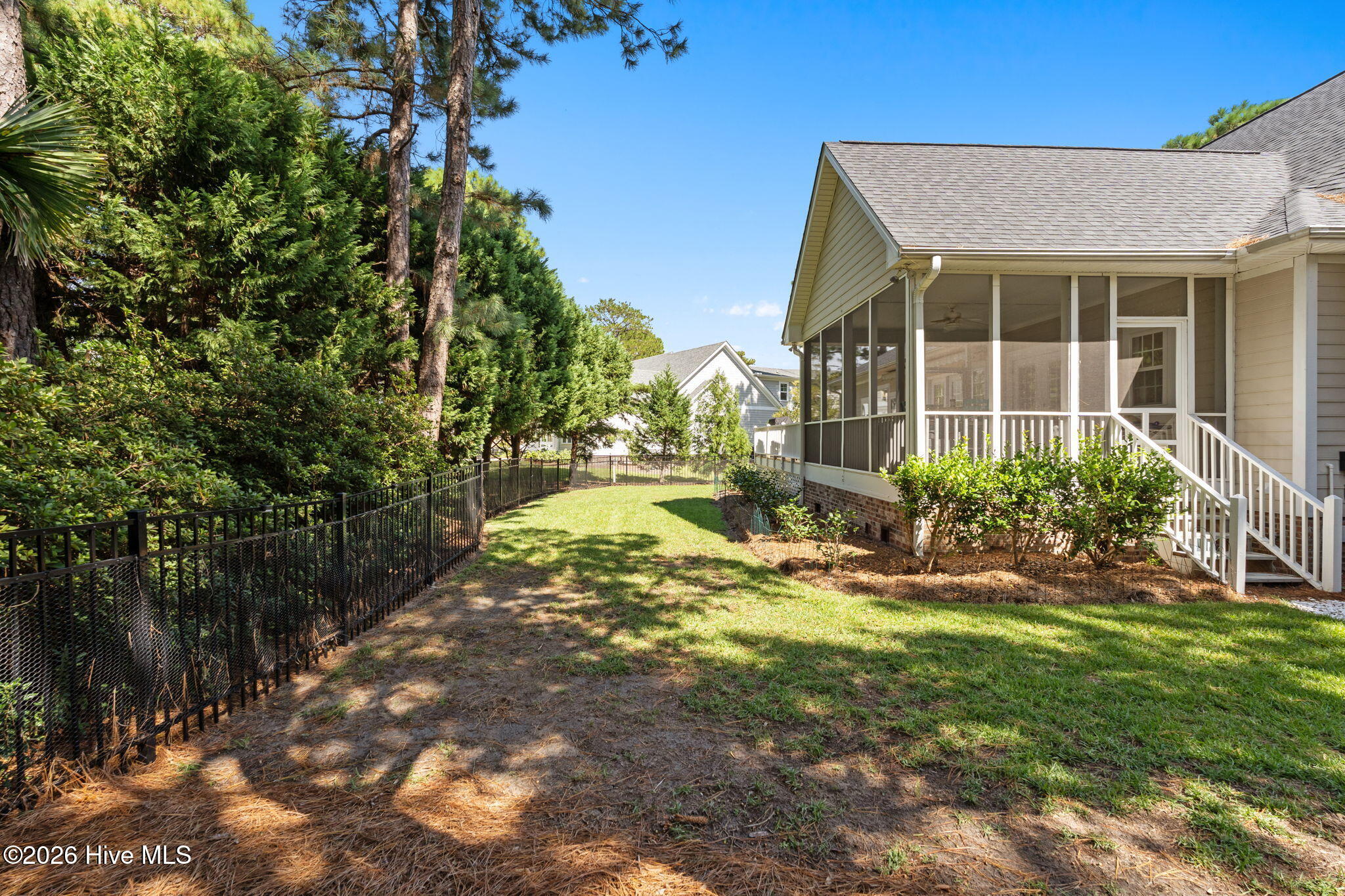 2816 Trailwood Drive Se Property Photo 53