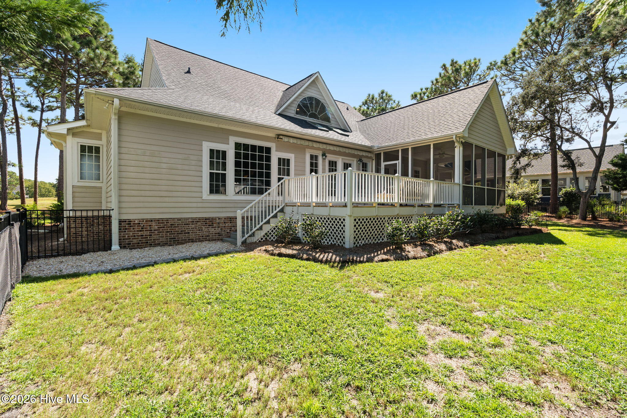 2816 Trailwood Drive Se Property Photo 54