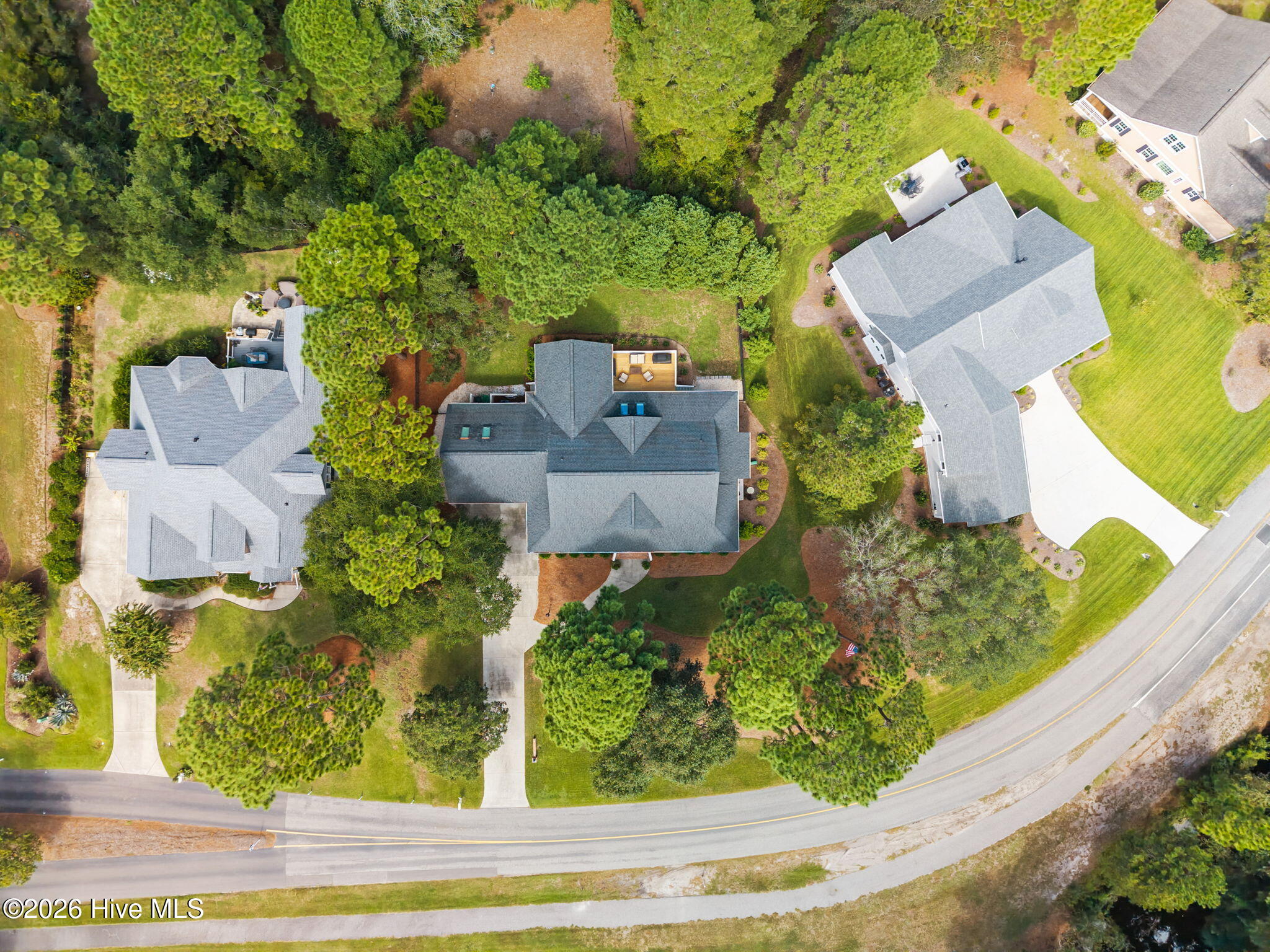 2816 Trailwood Drive Se Property Photo 57