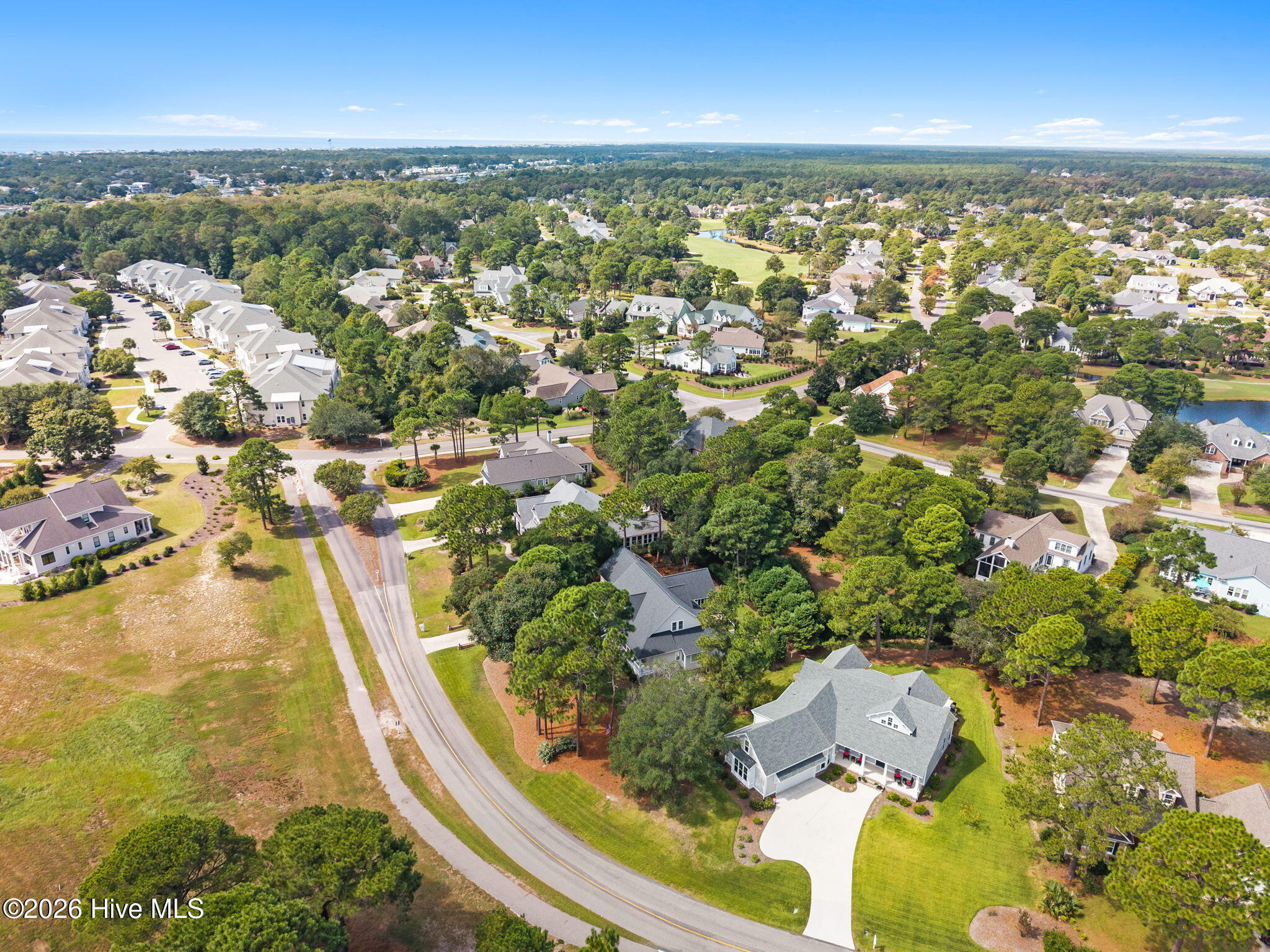 2816 Trailwood Drive Se Property Photo 60