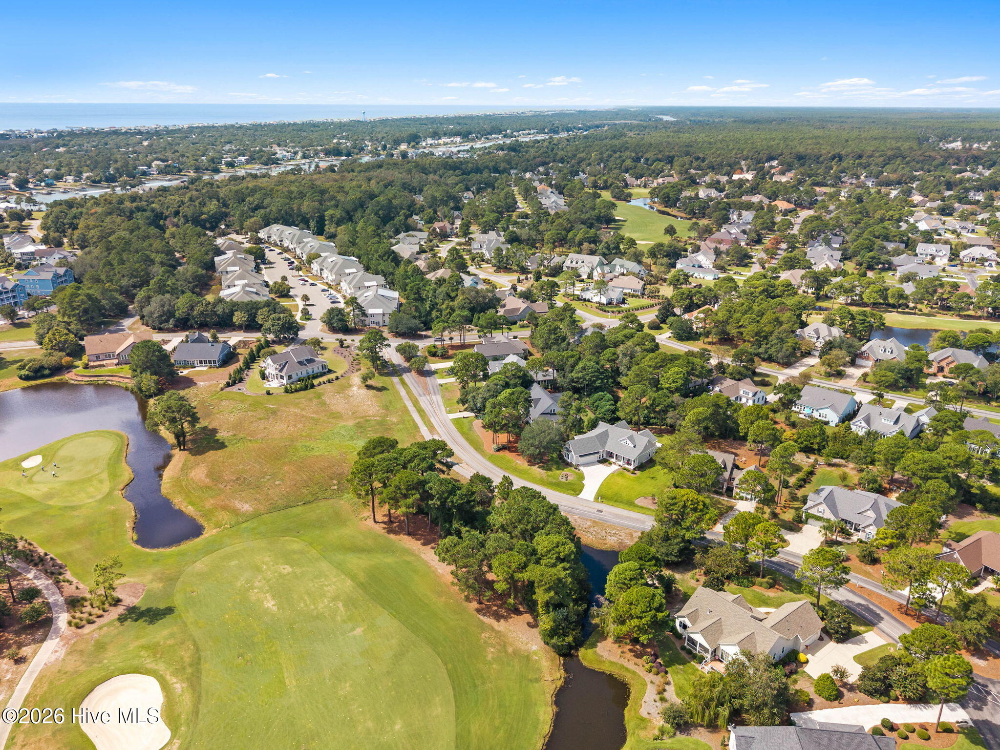 2816 Trailwood Drive Se Property Photo 62