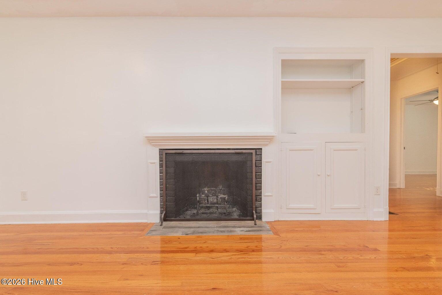 116 Dunbarton Circle Se Property Photo 5