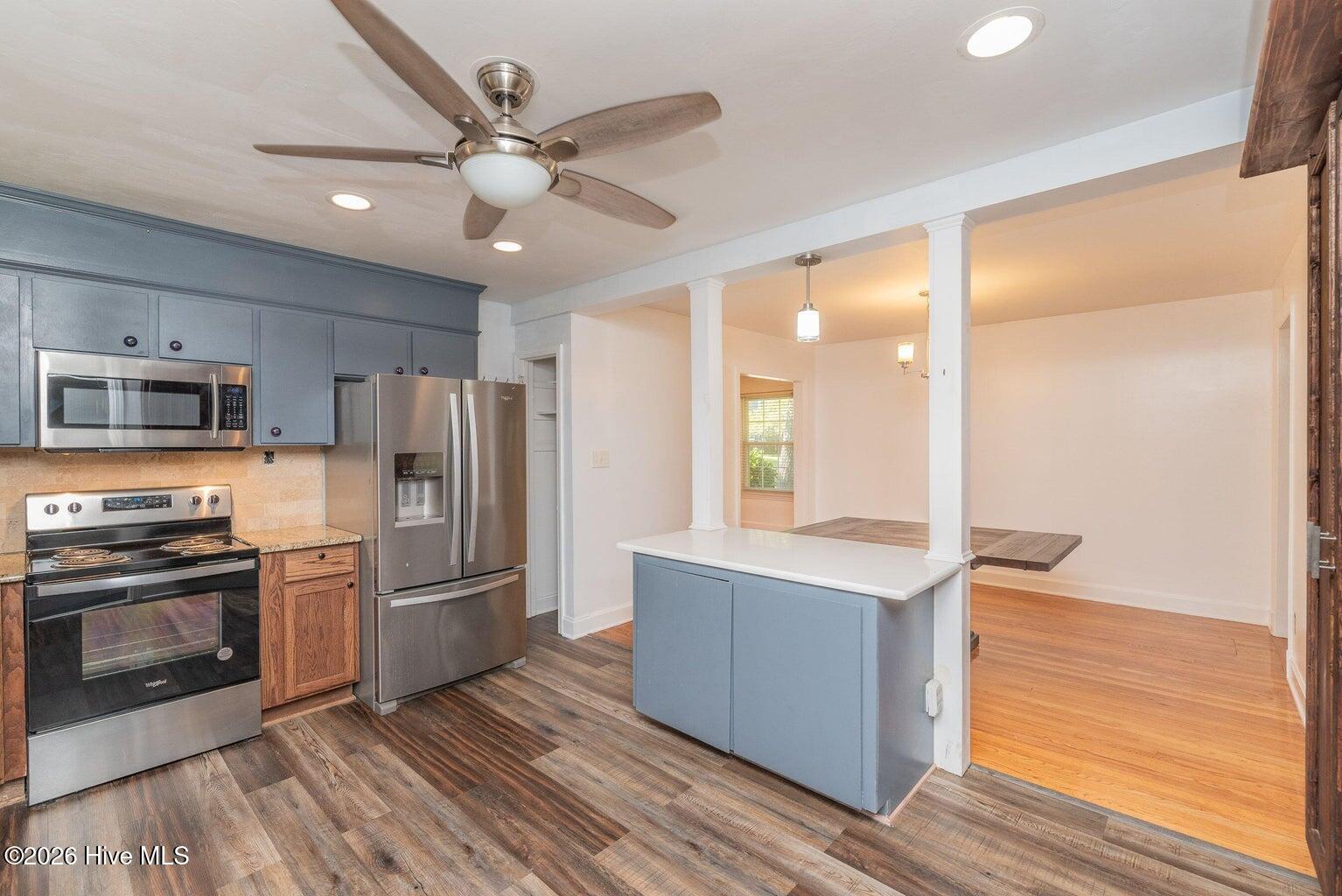 116 Dunbarton Circle Se Property Photo 11