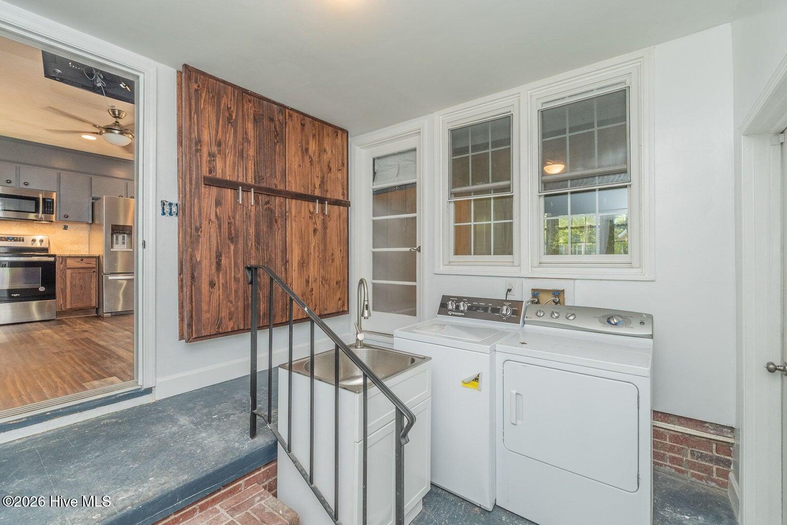 116 Dunbarton Circle Se Property Photo 15