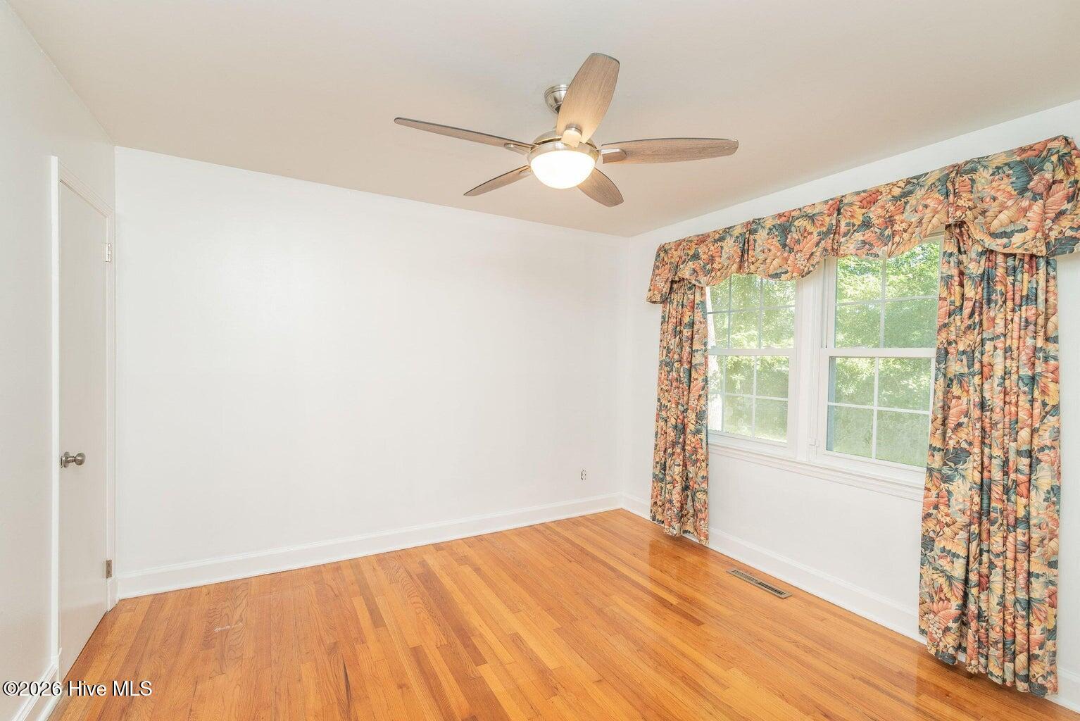 116 Dunbarton Circle Se Property Photo 19
