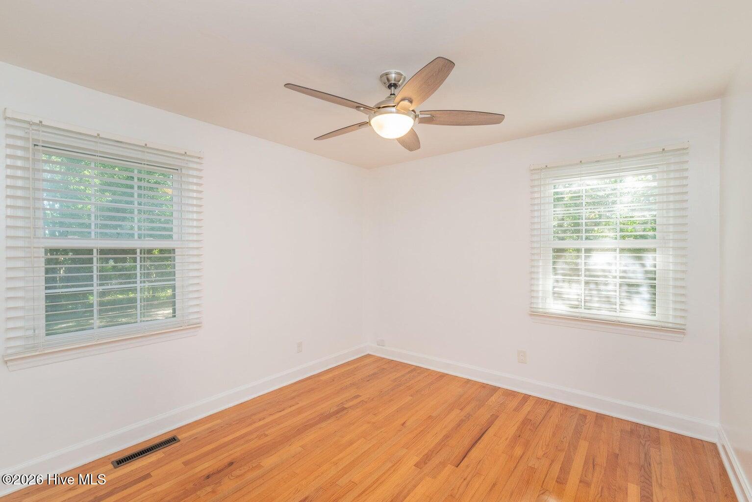 116 Dunbarton Circle Se Property Photo 22