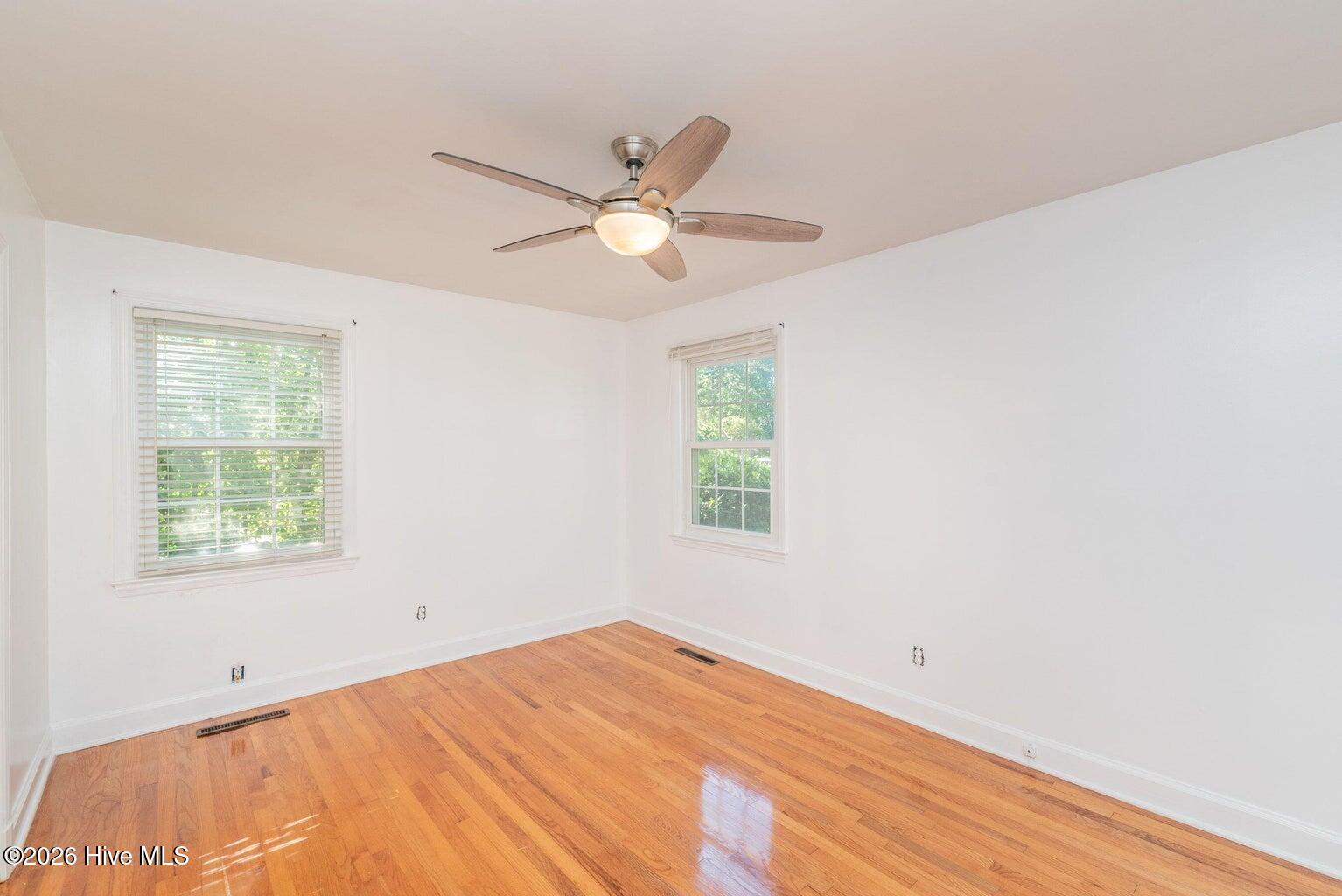 116 Dunbarton Circle Se Property Photo 24