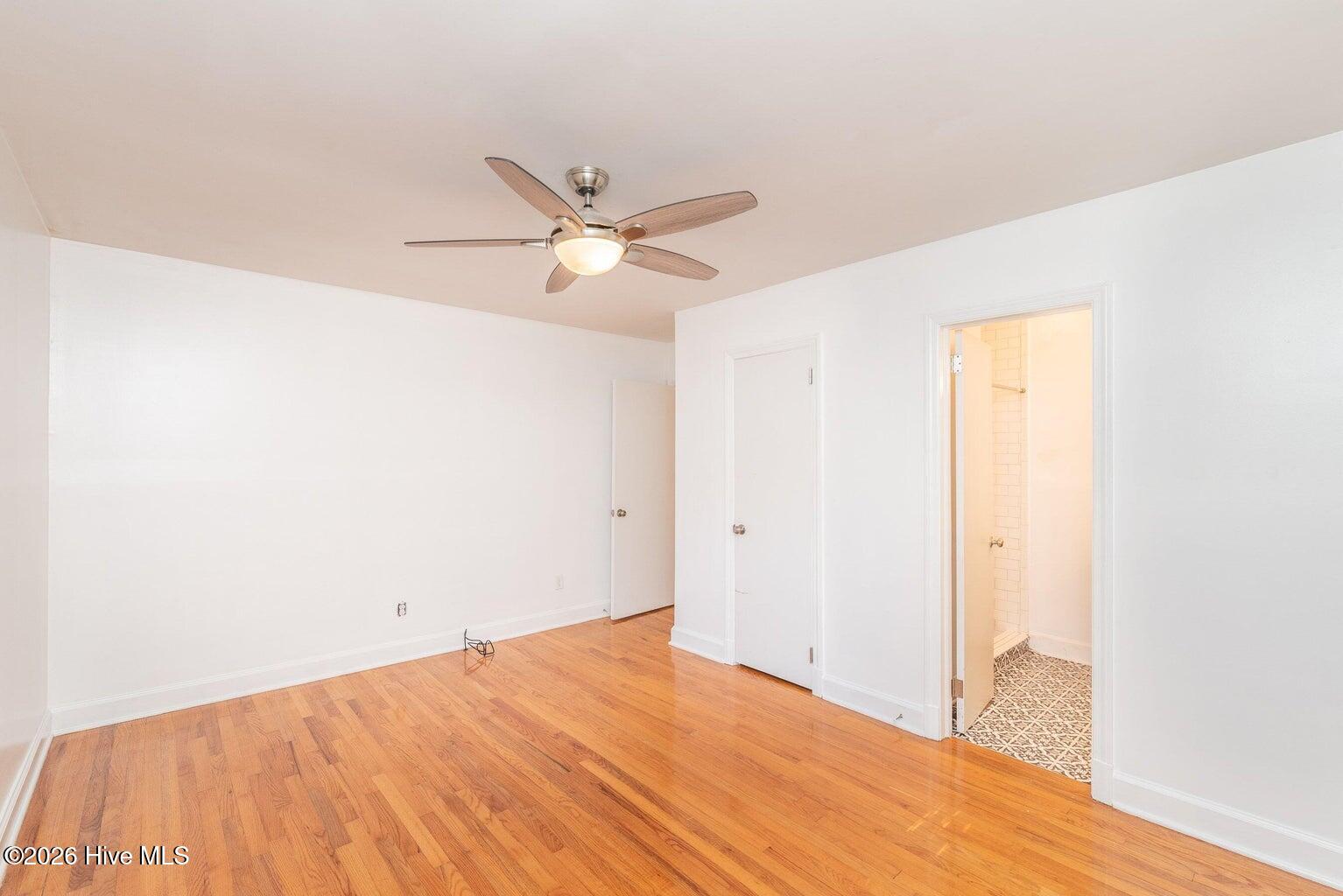 116 Dunbarton Circle Se Property Photo 26
