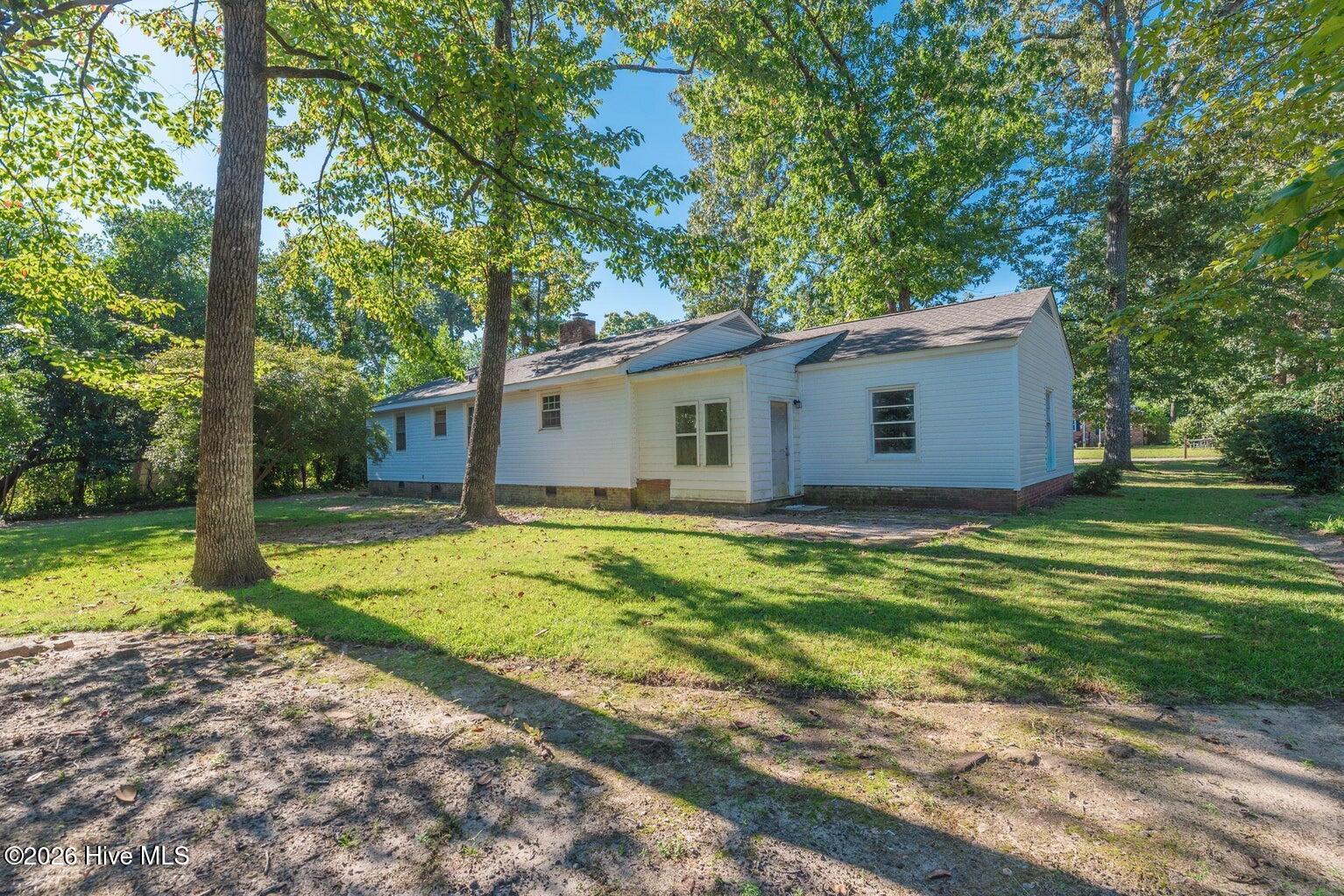 116 Dunbarton Circle Se Property Photo 29