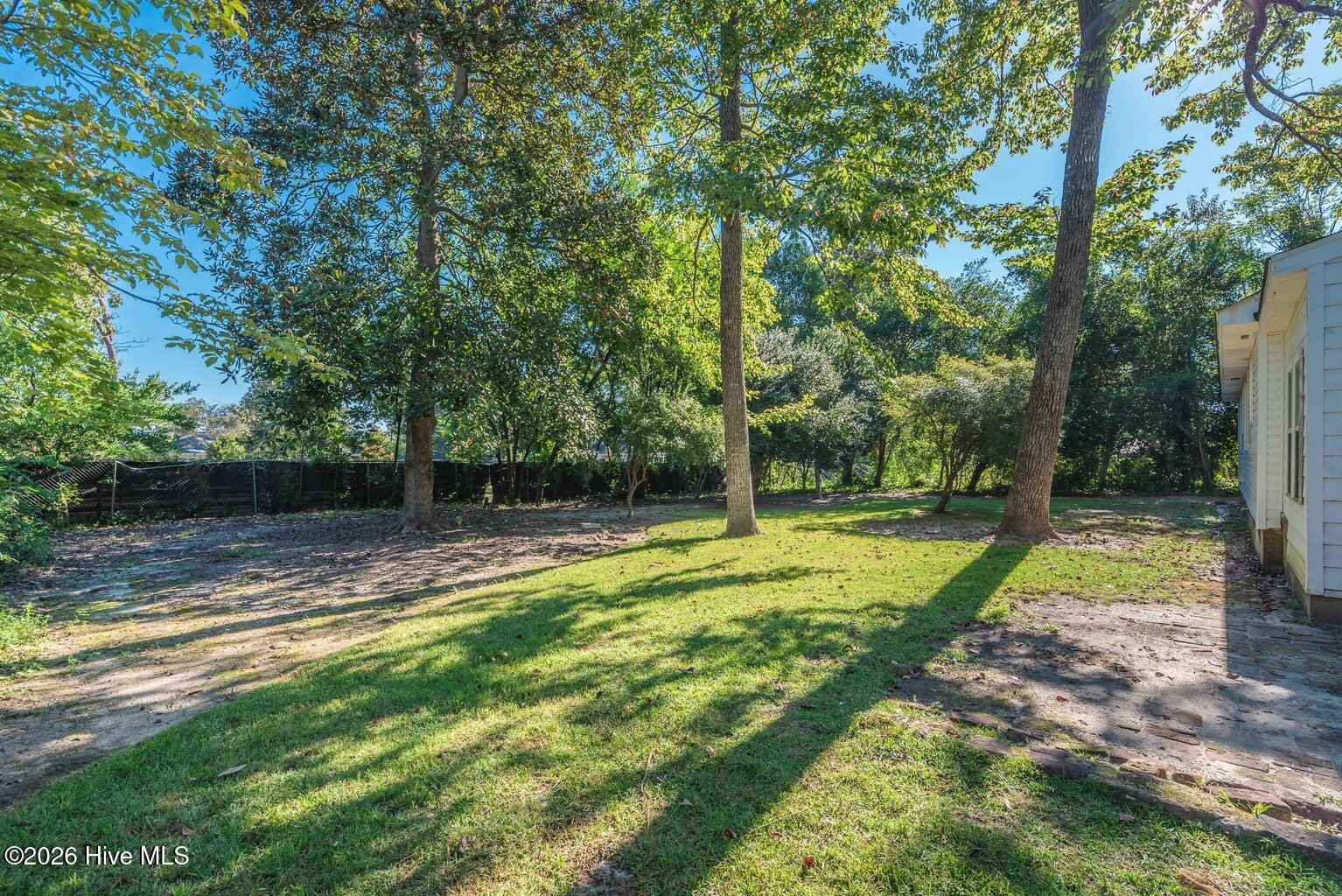 116 Dunbarton Circle Se Property Photo 30