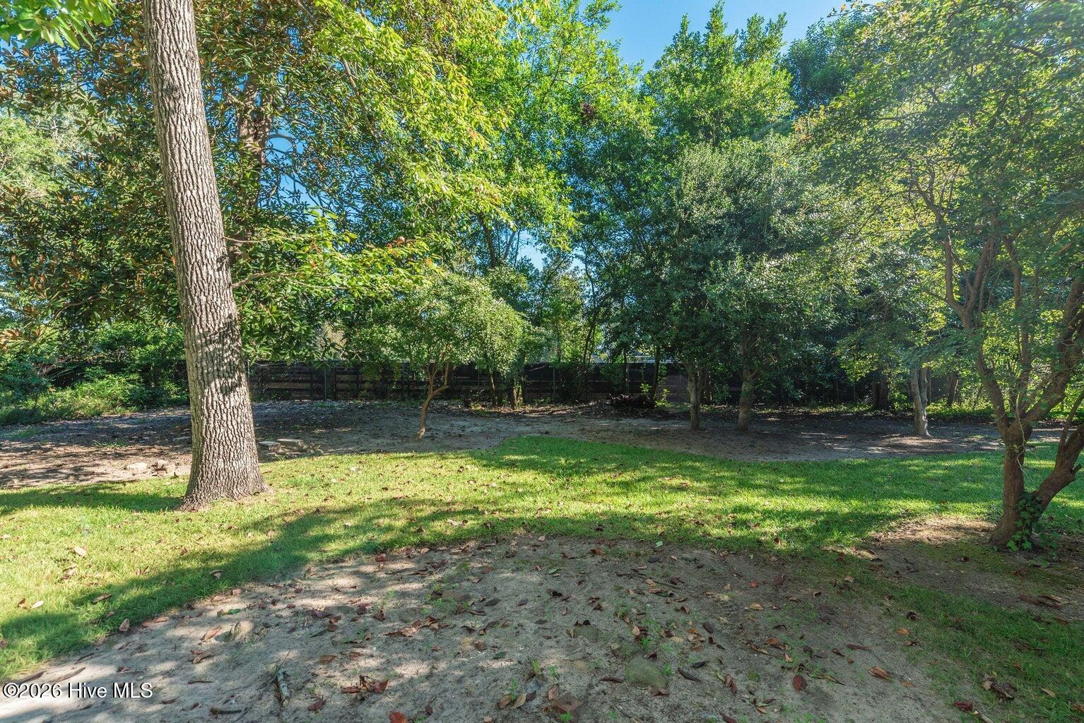 116 Dunbarton Circle Se Property Photo 31