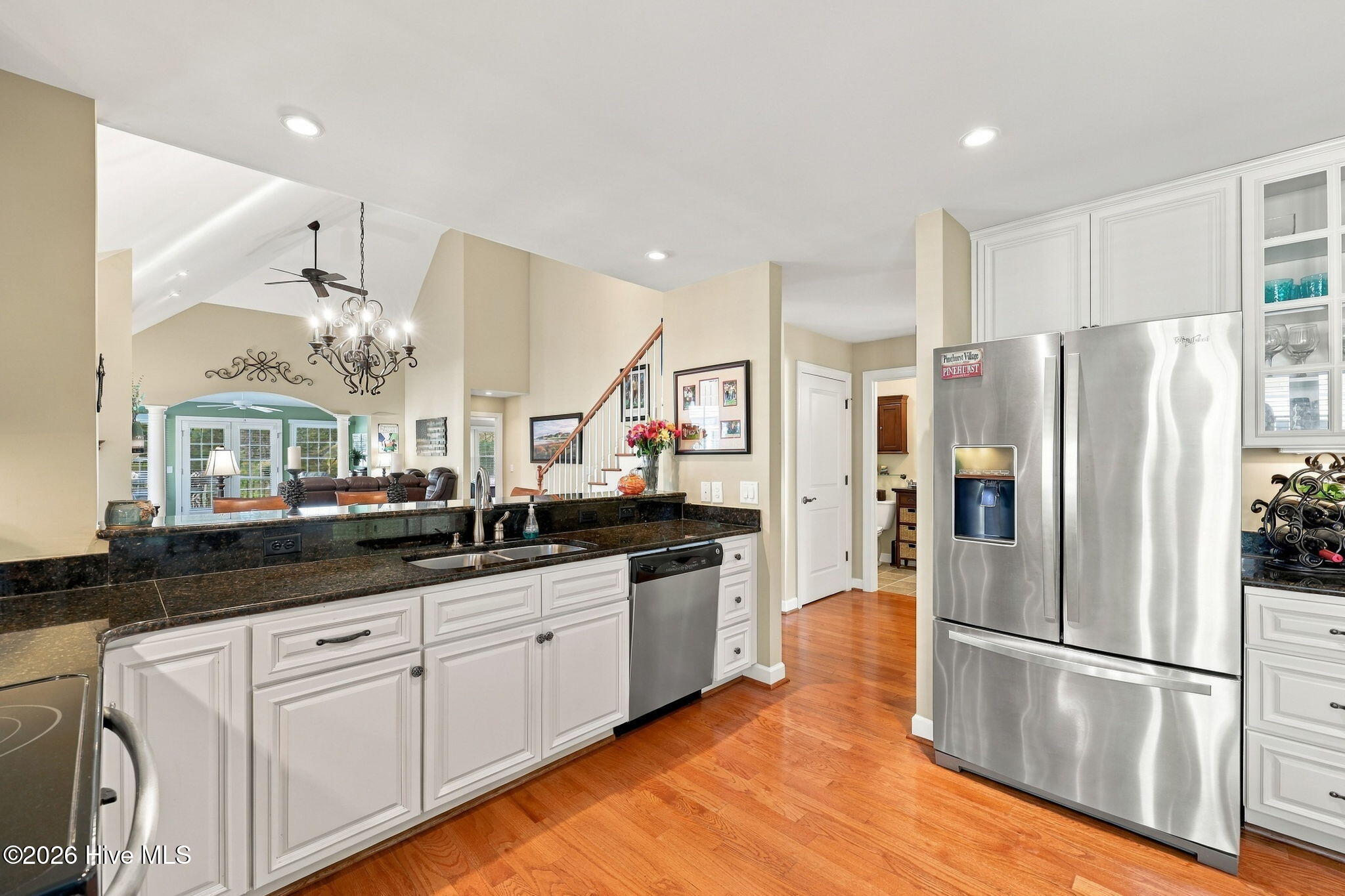 519 Cottage Lane Property Photo 10