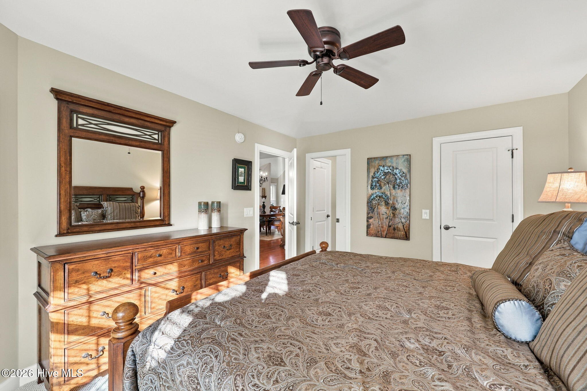 519 Cottage Lane Property Photo 14