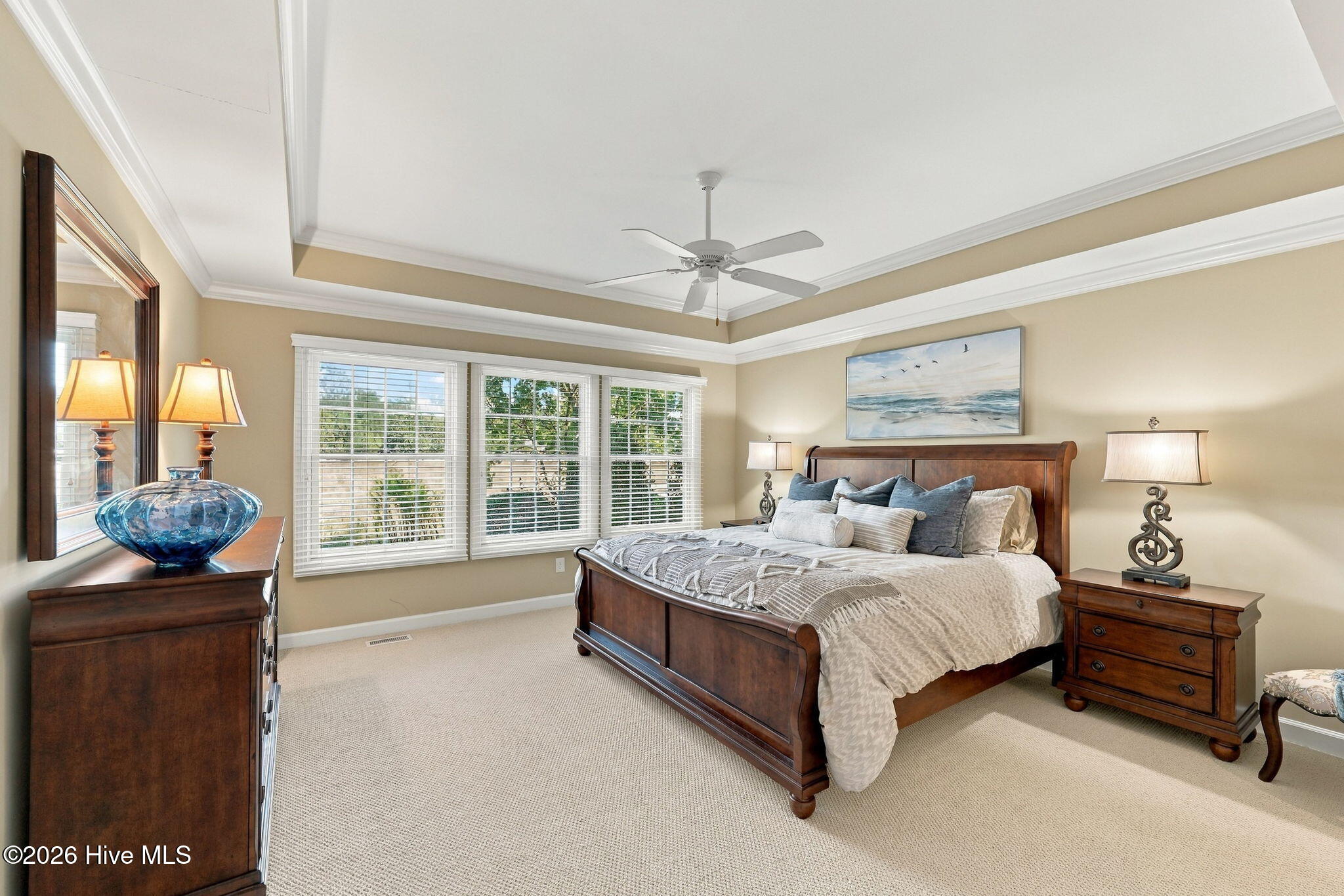 519 Cottage Lane Property Photo 15