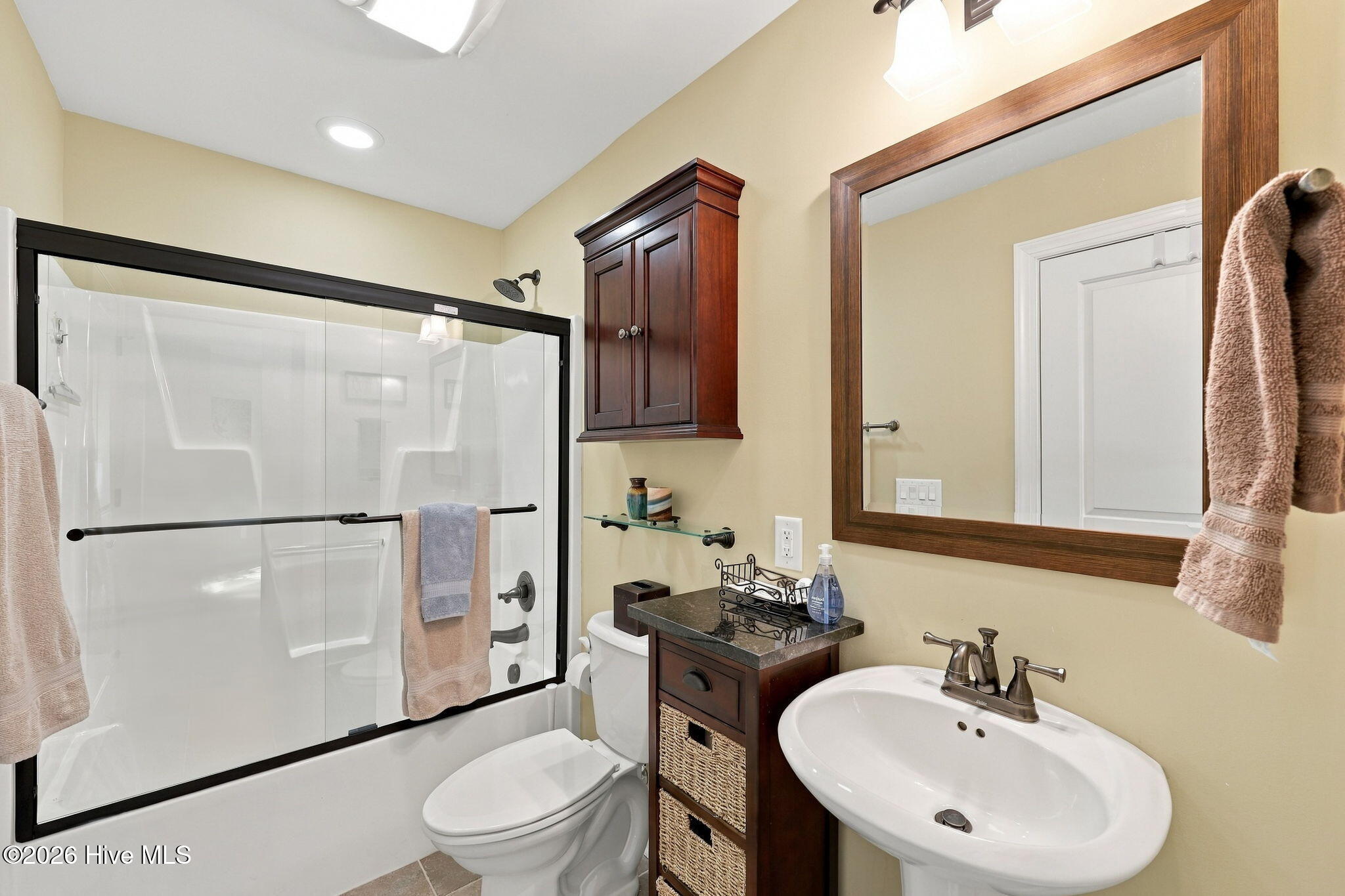 519 Cottage Lane Property Photo 19