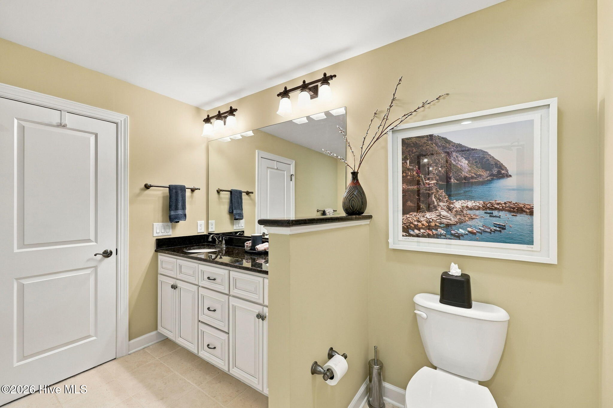 519 Cottage Lane Property Photo 22