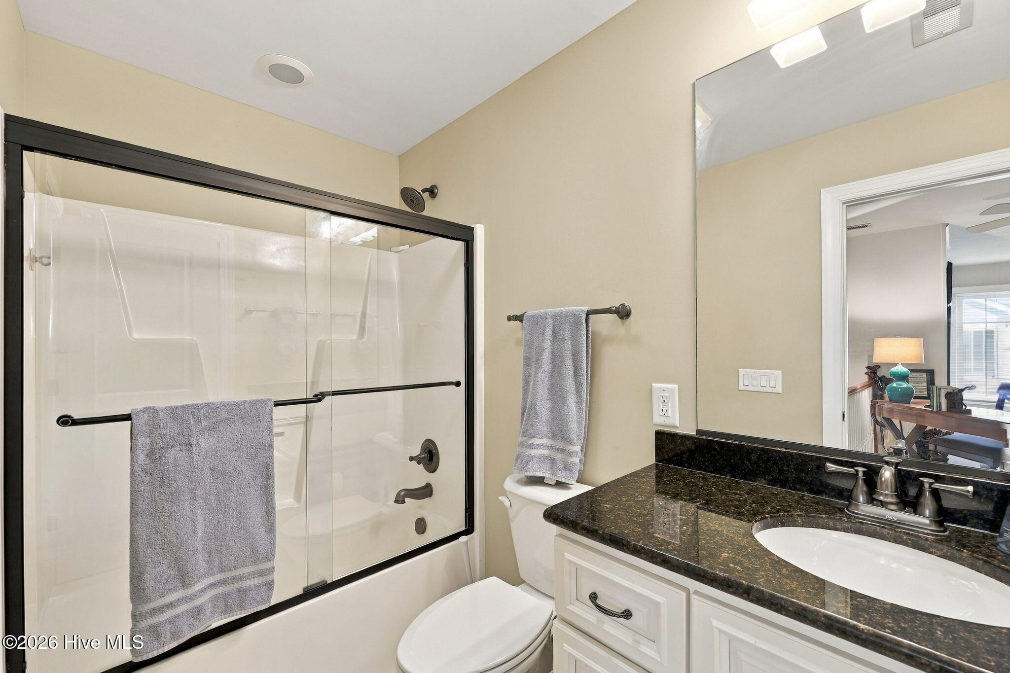 519 Cottage Lane Property Photo 24