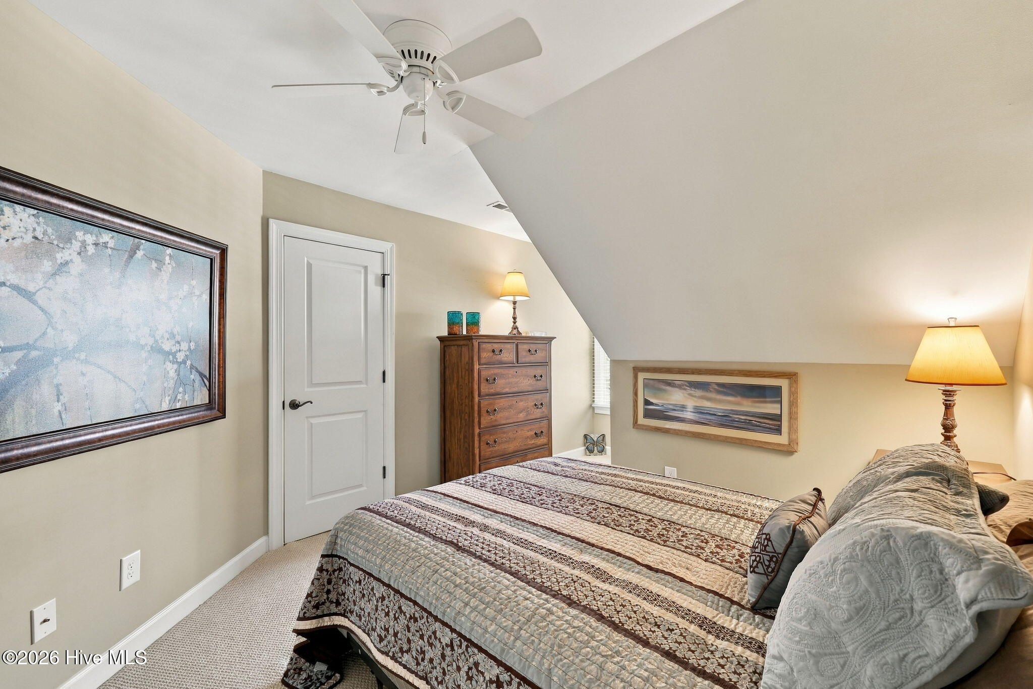 519 Cottage Lane Property Photo 28