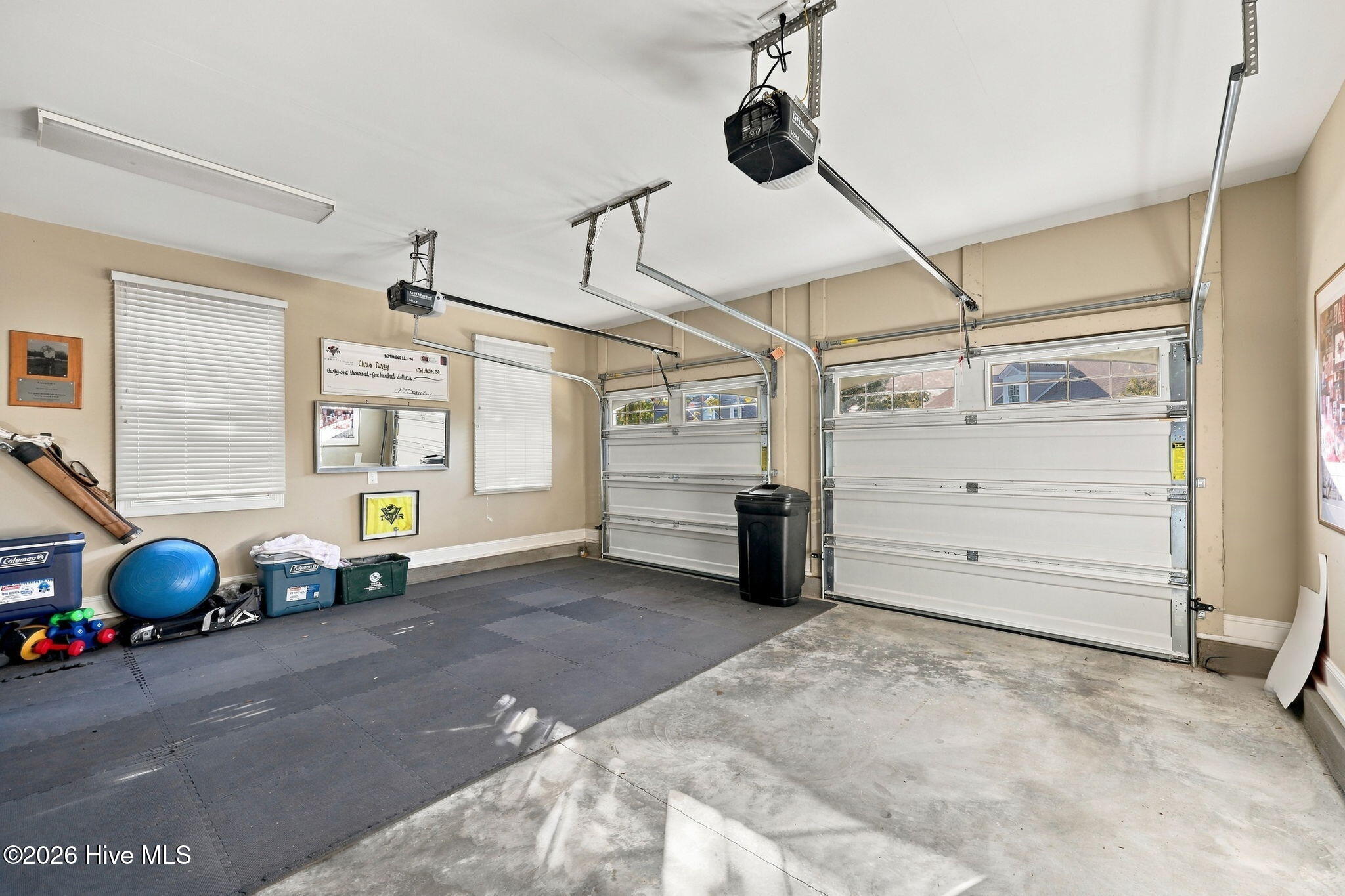 519 Cottage Lane Property Photo 31