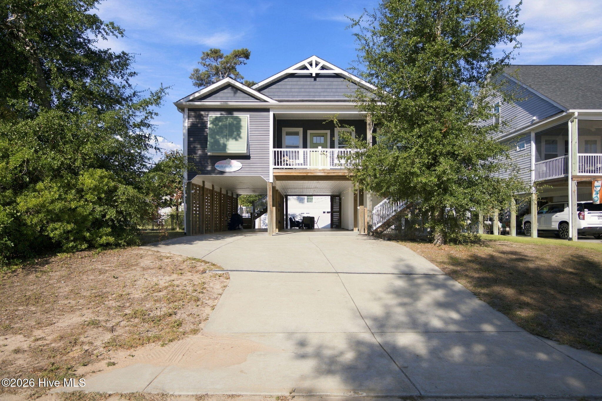 317 Ne 60th Street Property Photo 3