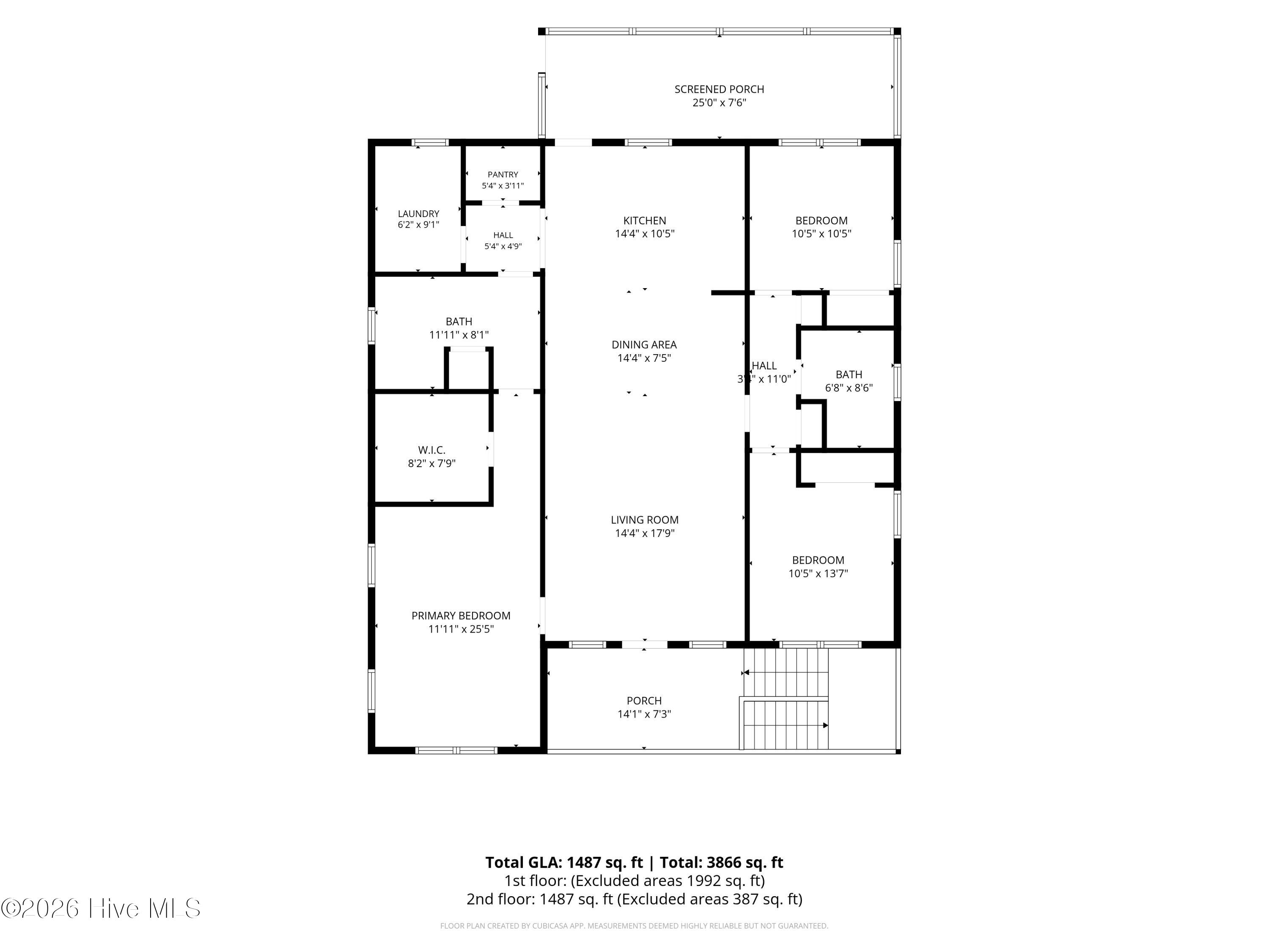 317 Ne 60th Street Property Photo 4