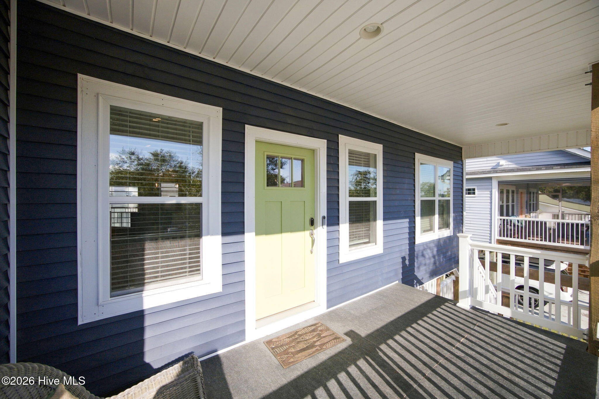 317 Ne 60th Street Property Photo 10