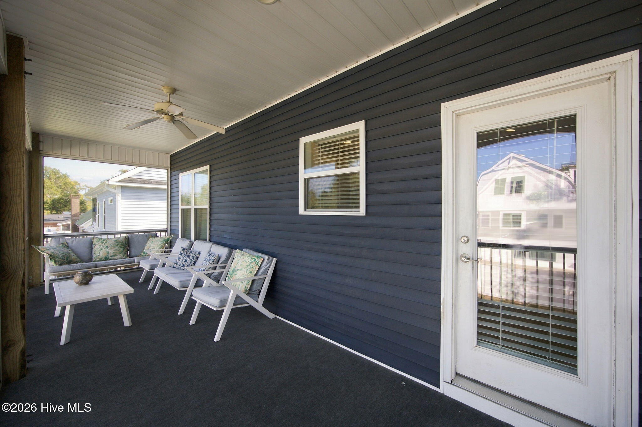 317 Ne 60th Street Property Photo 40