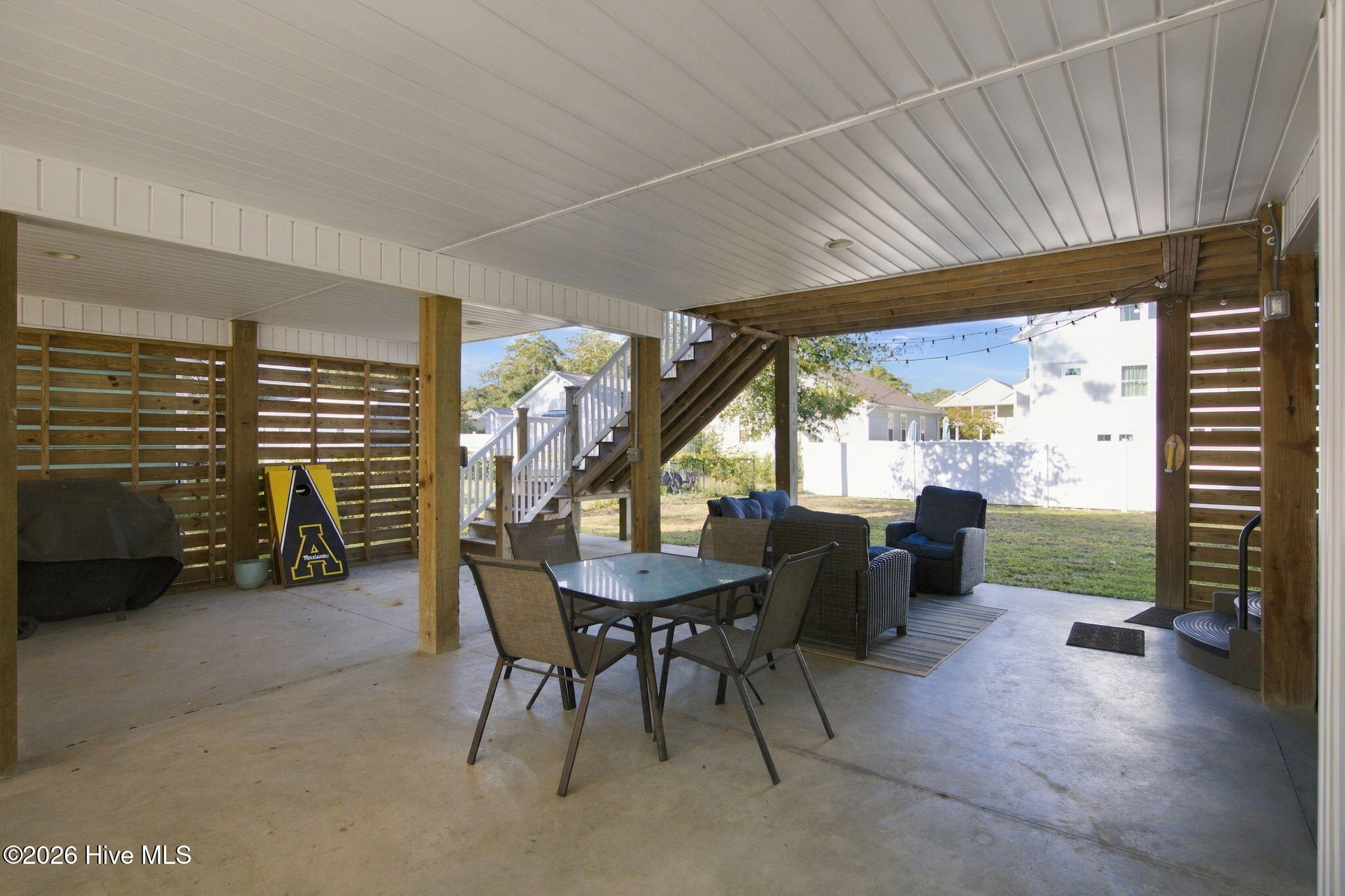 317 Ne 60th Street Property Photo 41
